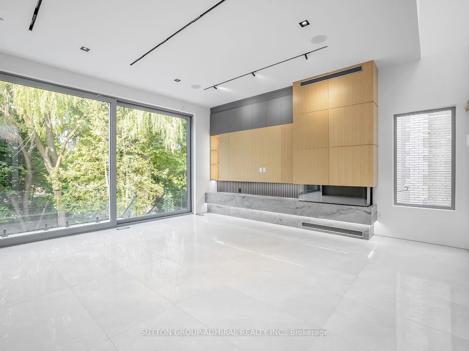157 Old Forest Hill Road