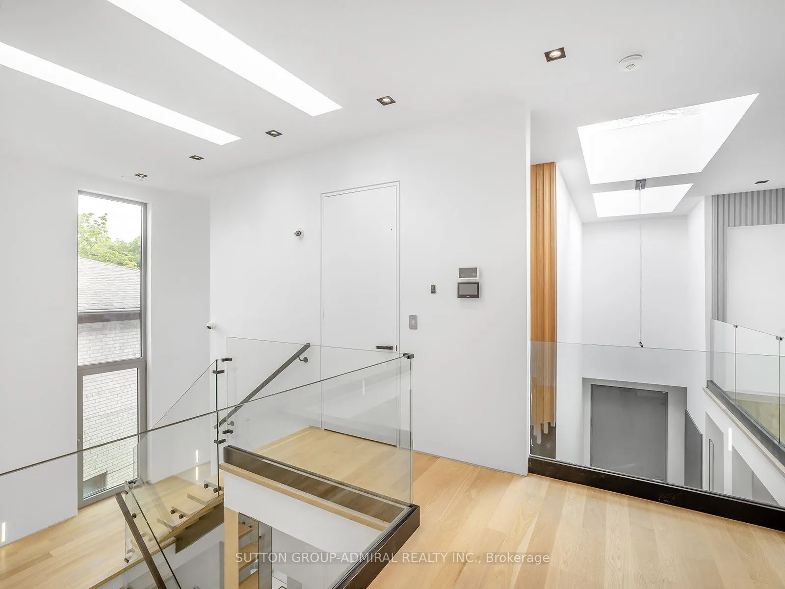 157 Old Forest Hill Road