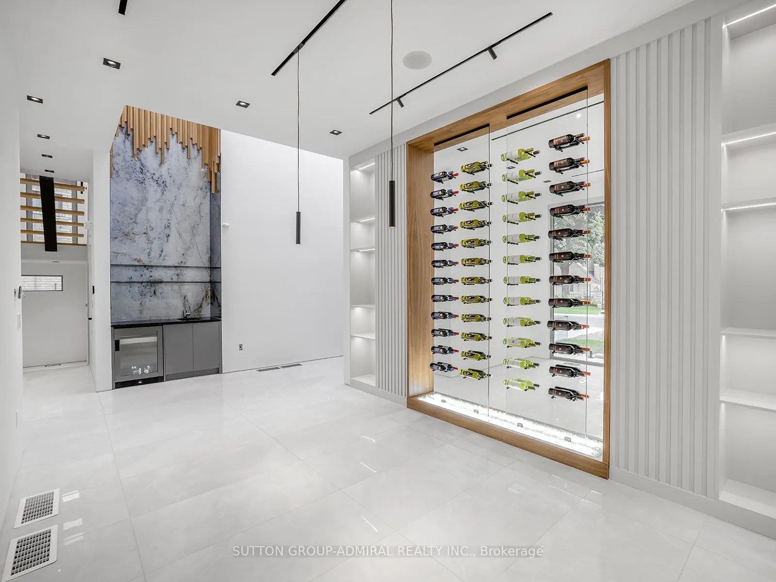 157 Old Forest Hill Road
