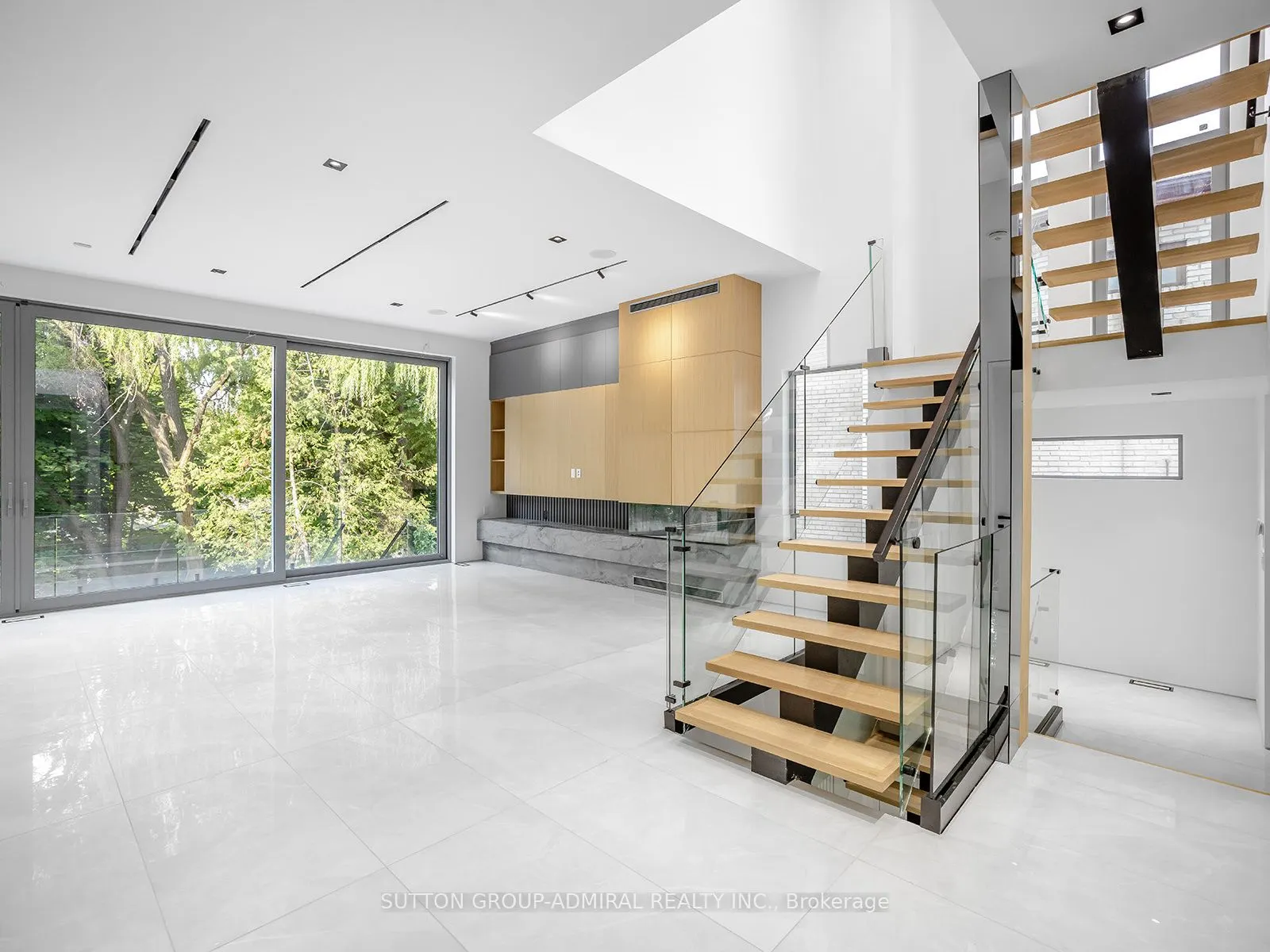 157 Old Forest Hill Road