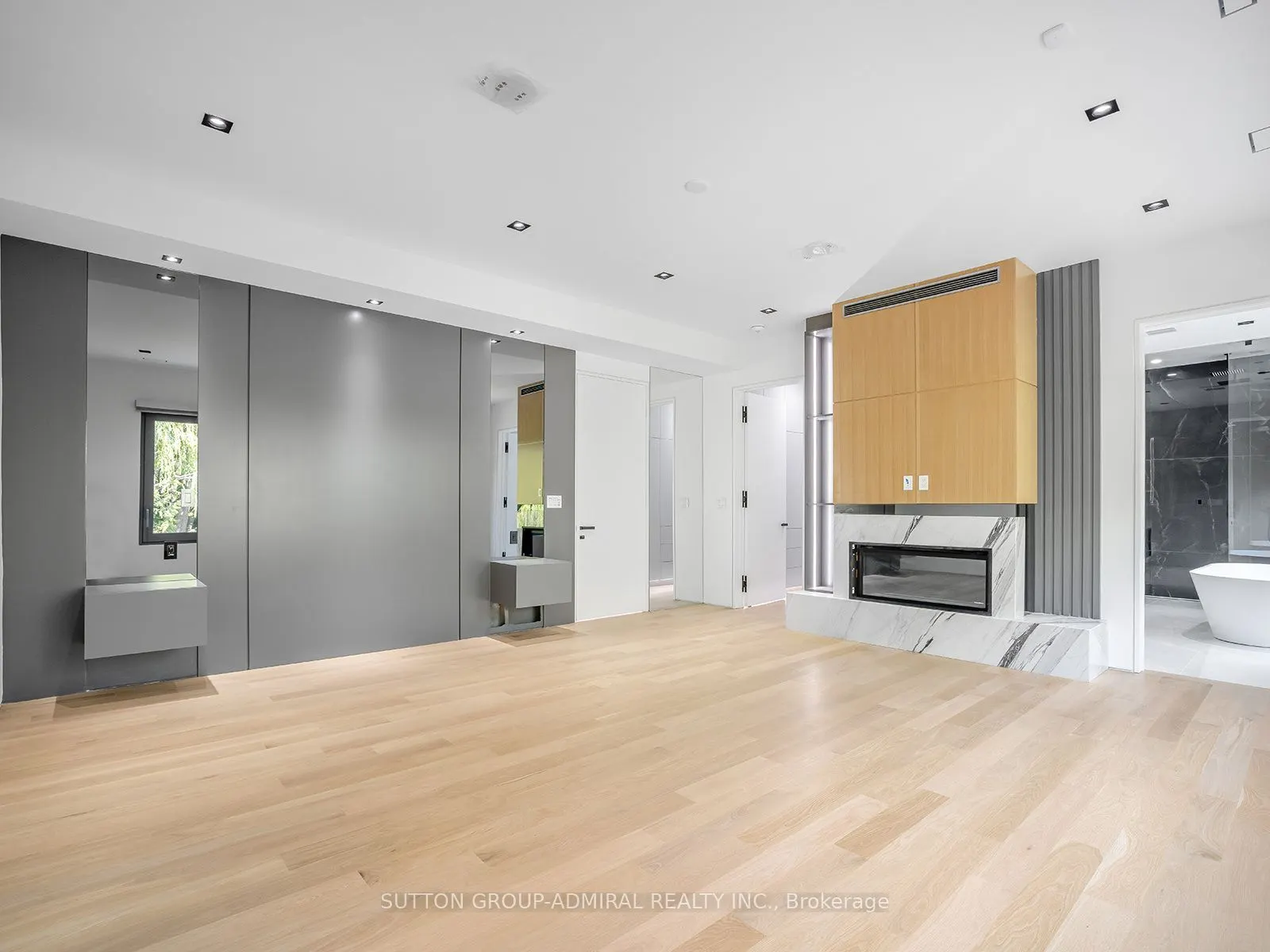 157 Old Forest Hill Road