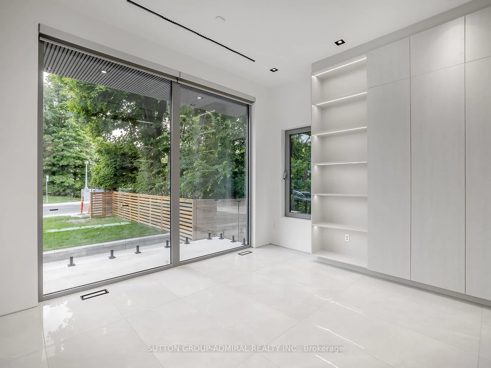 157 Old Forest Hill Road