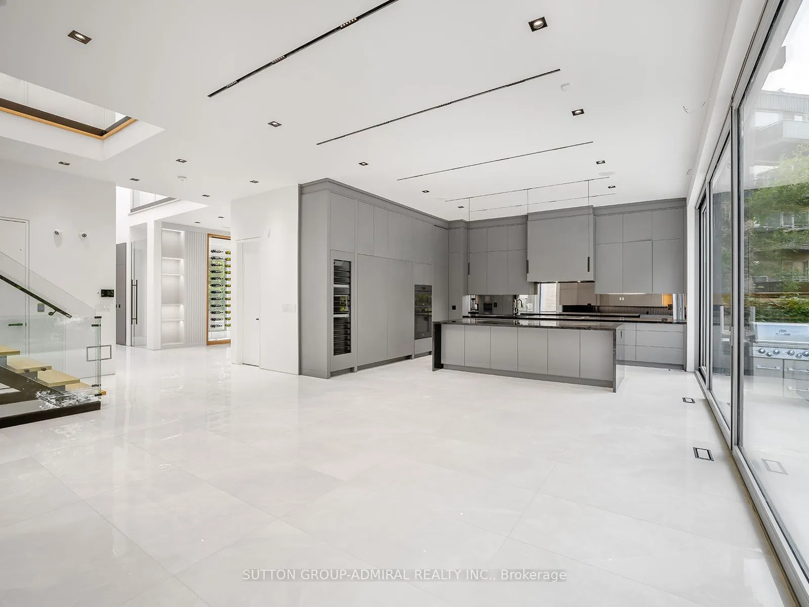 157 Old Forest Hill Road
