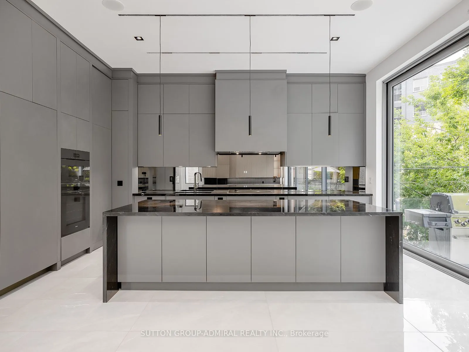 157 Old Forest Hill Road