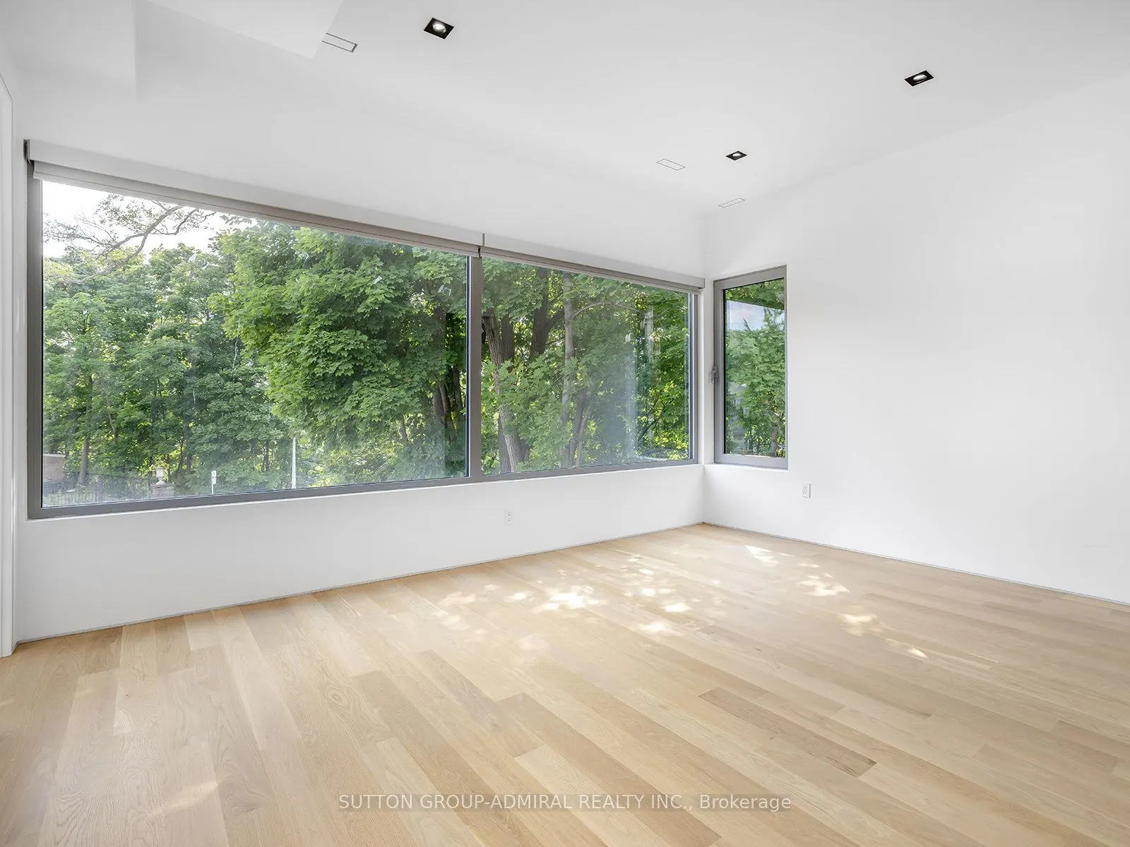 157 Old Forest Hill Road
