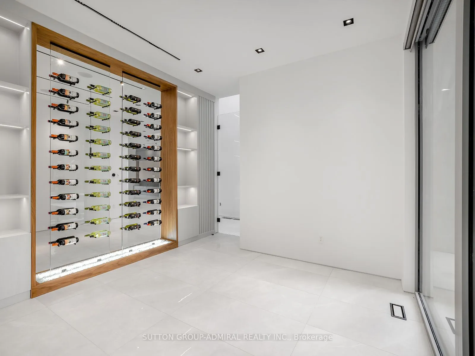 157 Old Forest Hill Road