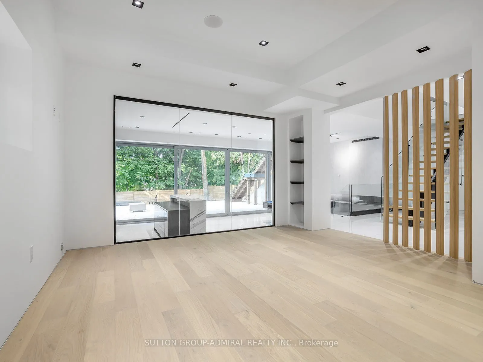 157 Old Forest Hill Road