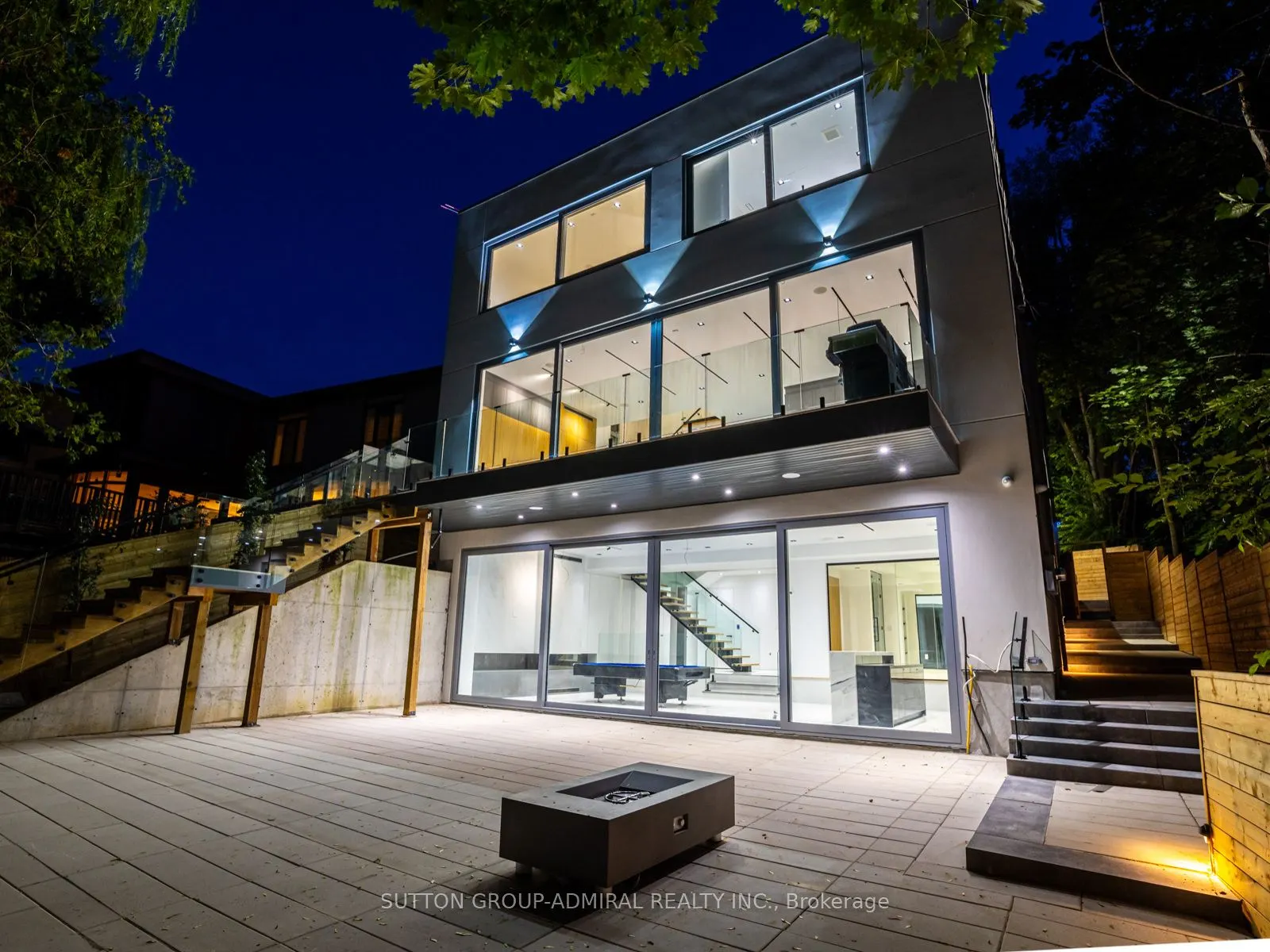 157 Old Forest Hill Road