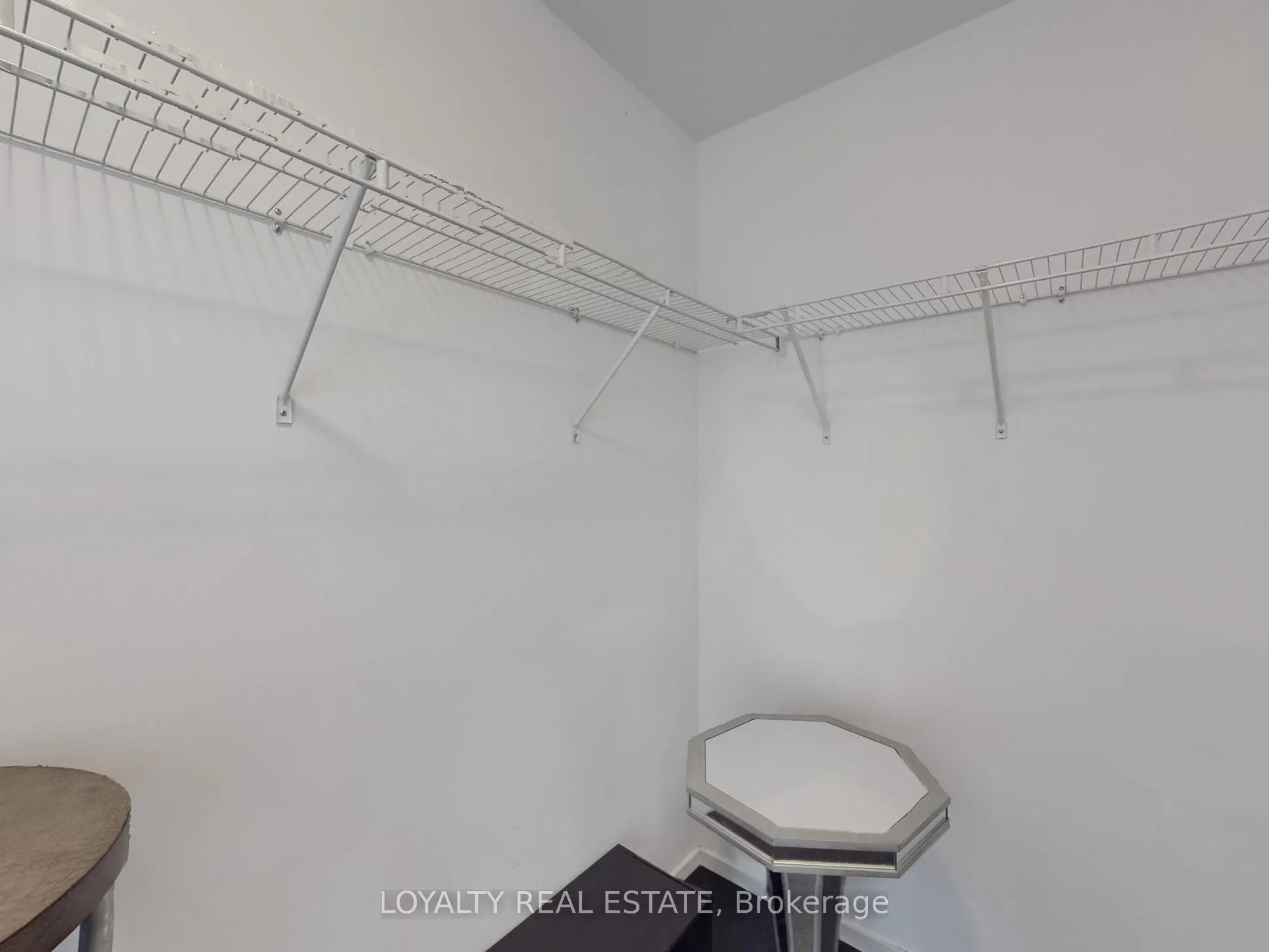 8 charlotte Street, #3305