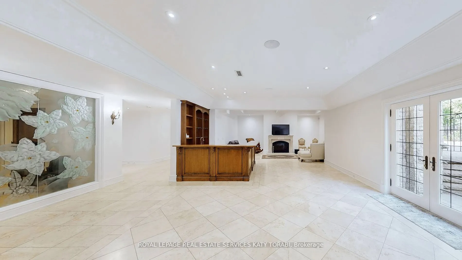 14 St Margarets Drive