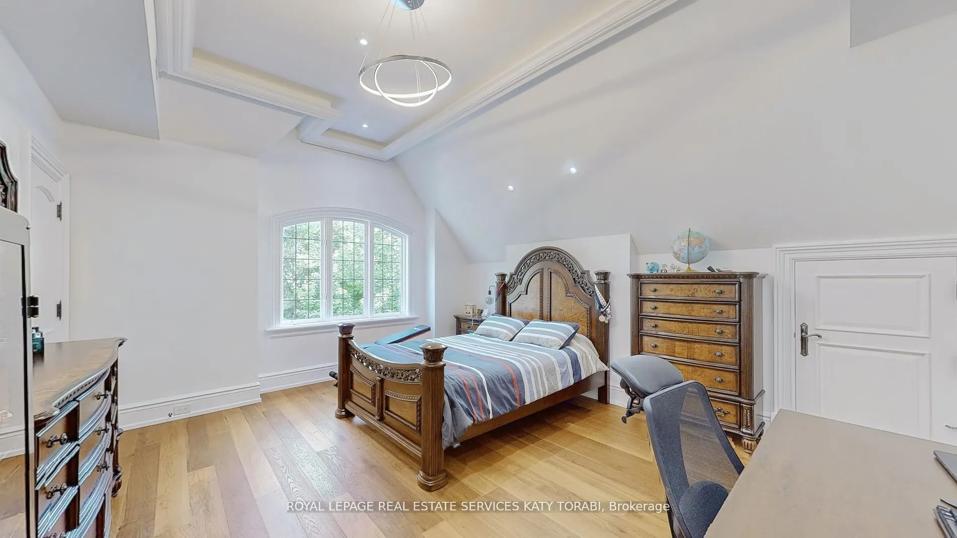 14 St Margarets Drive