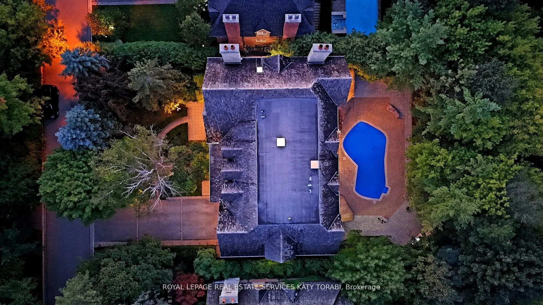 14 St Margarets Drive
