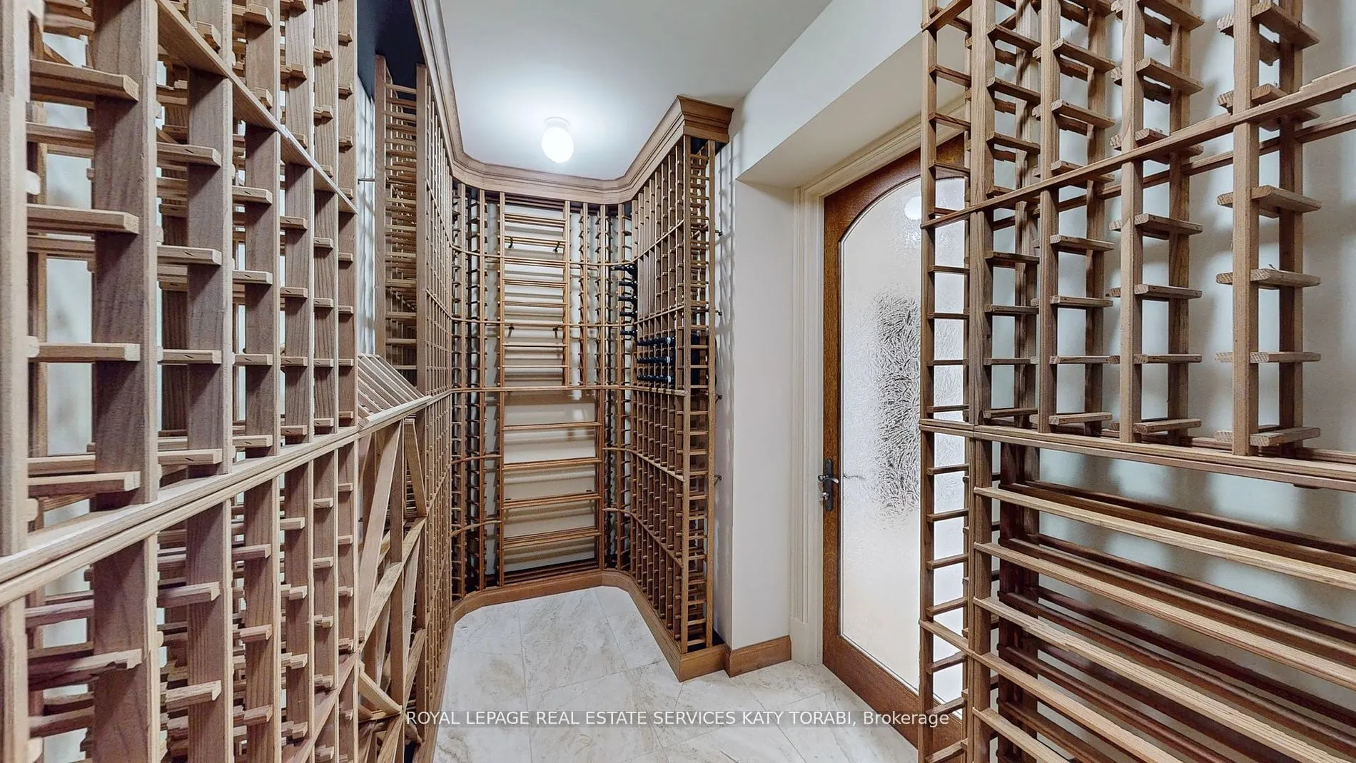 14 St Margarets Drive