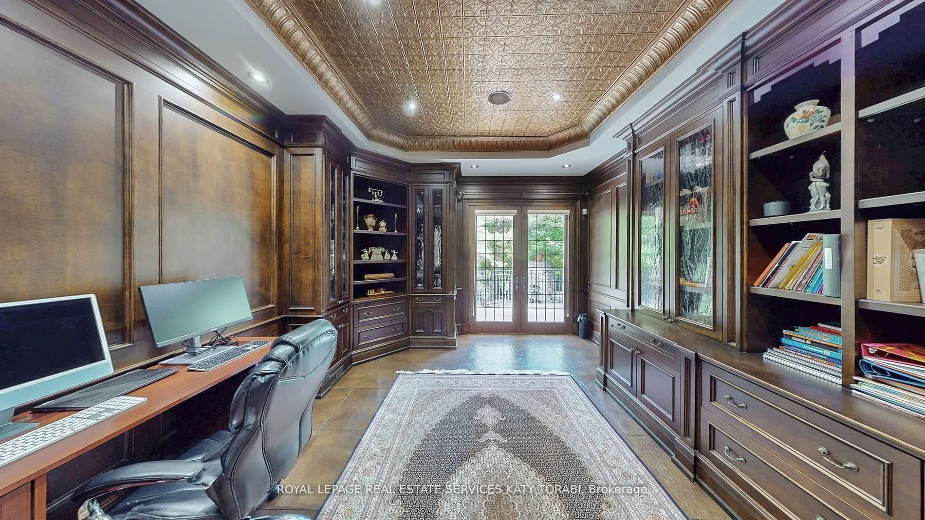 14 St Margarets Drive