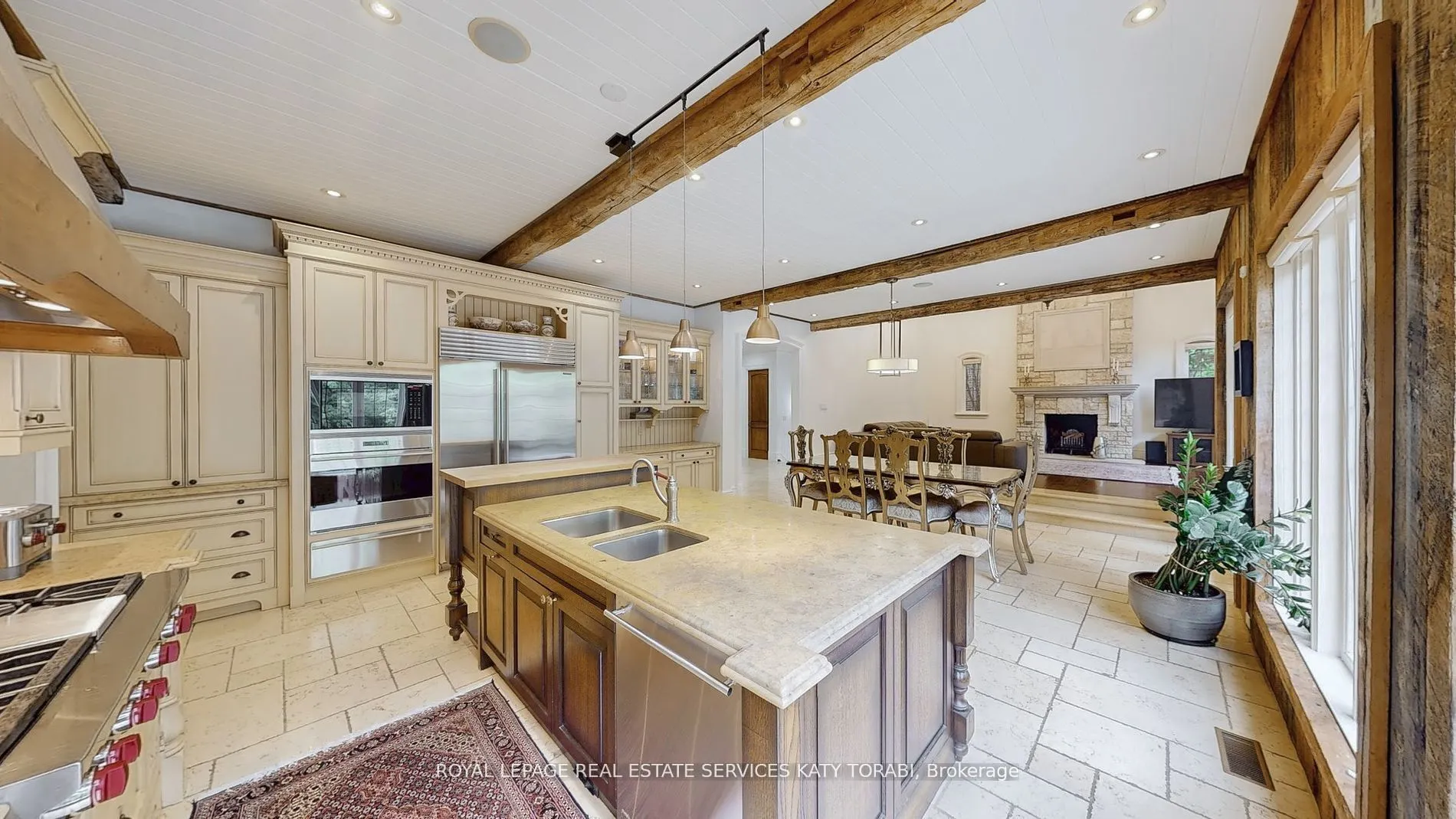 14 St Margarets Drive