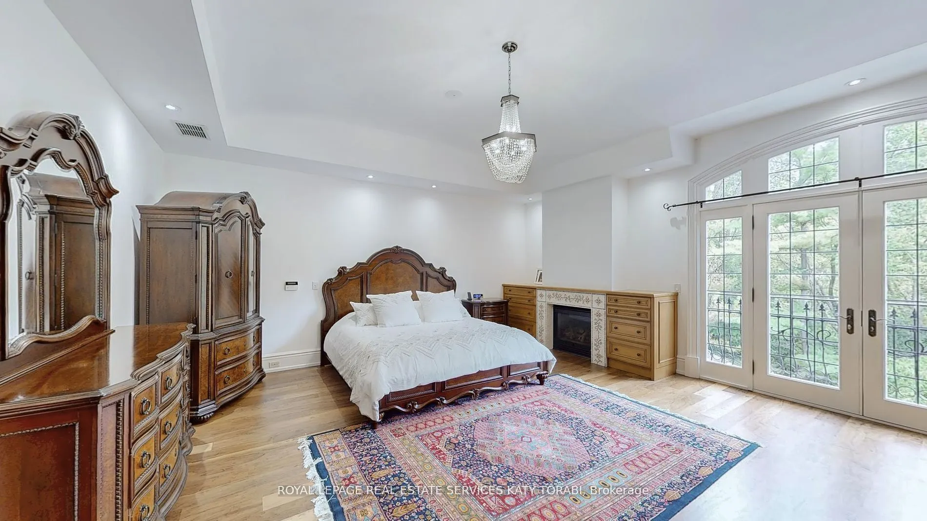 14 St Margarets Drive