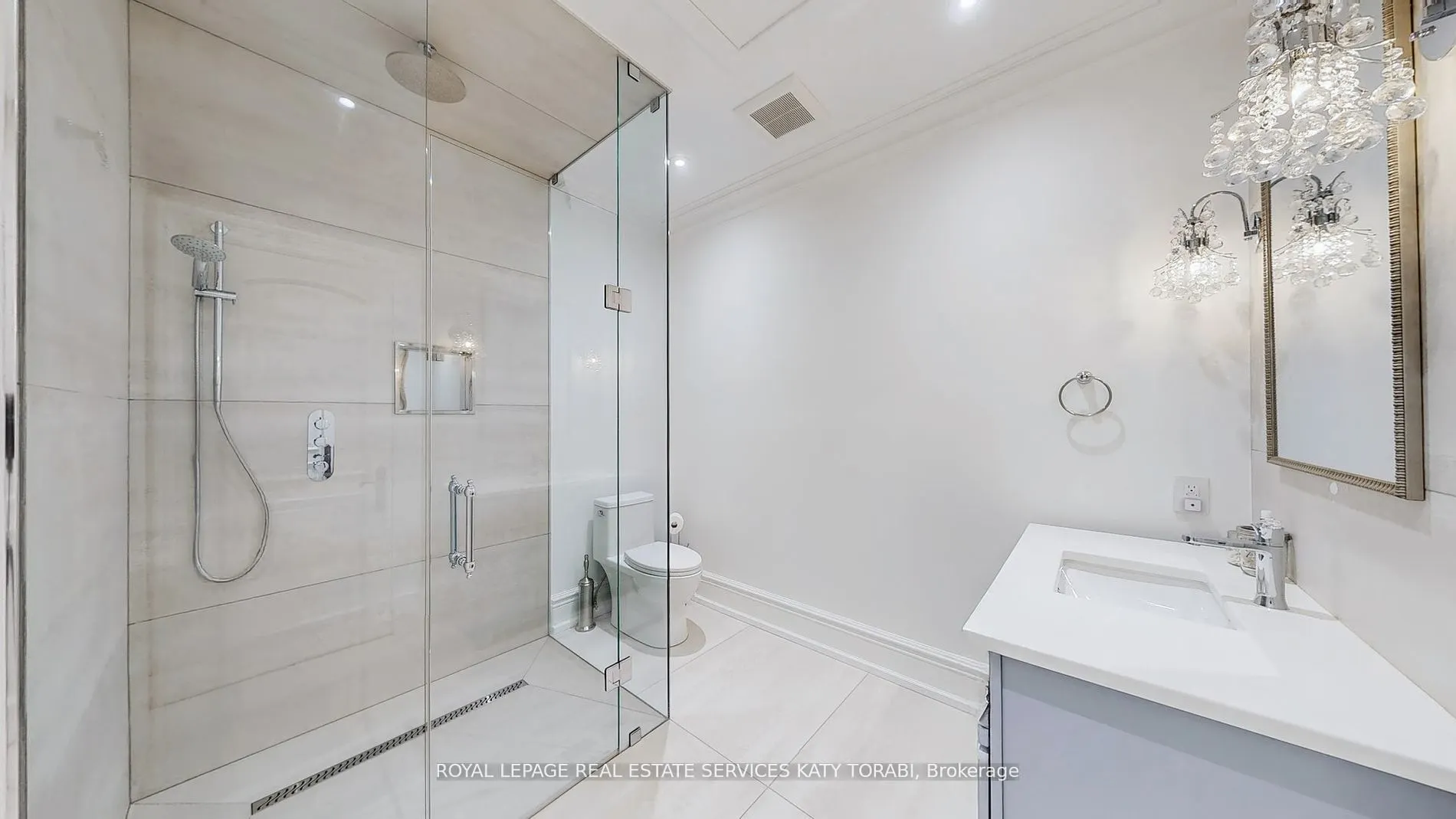14 St Margarets Drive