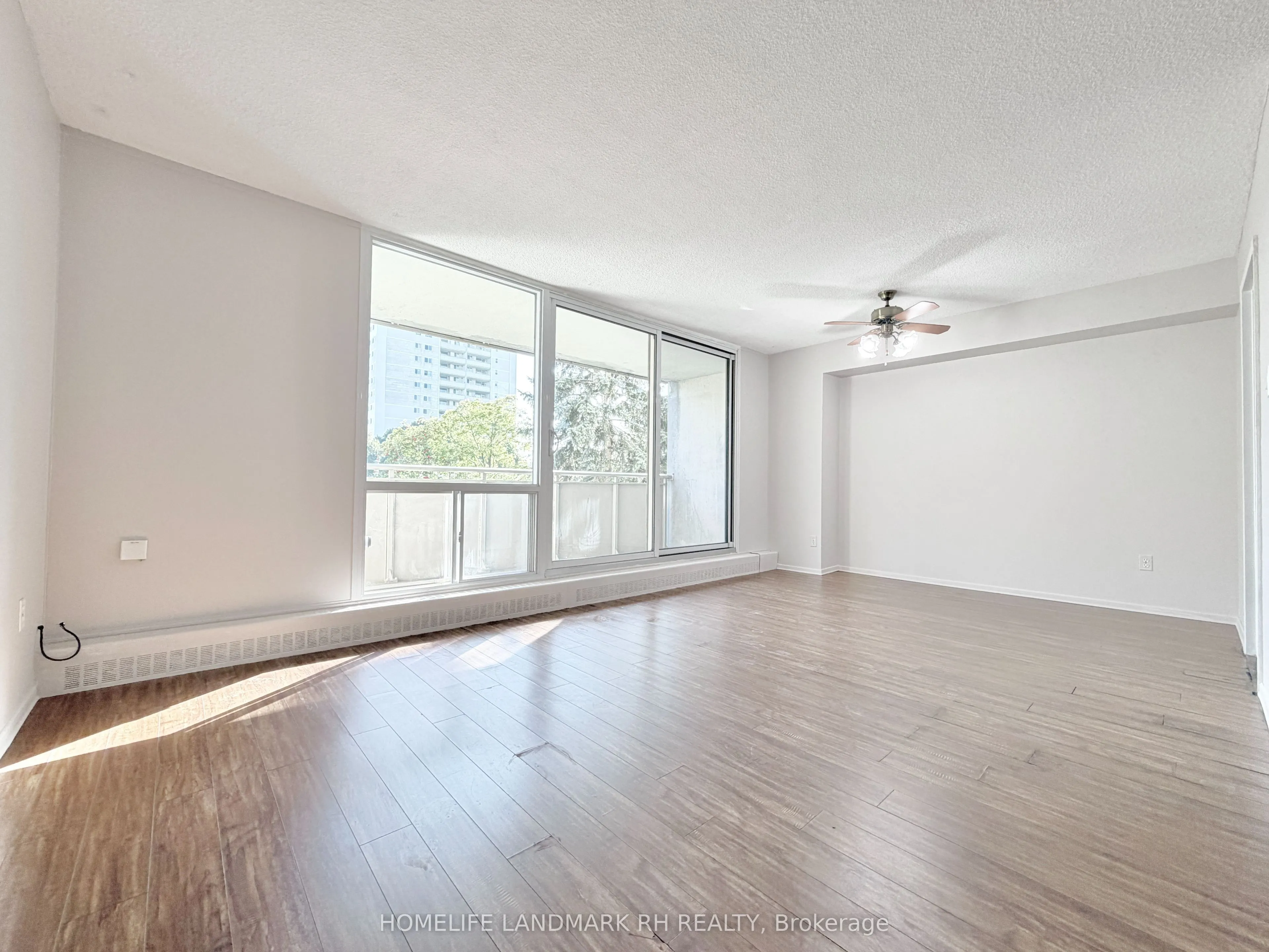 1338 York Mills Road, #311