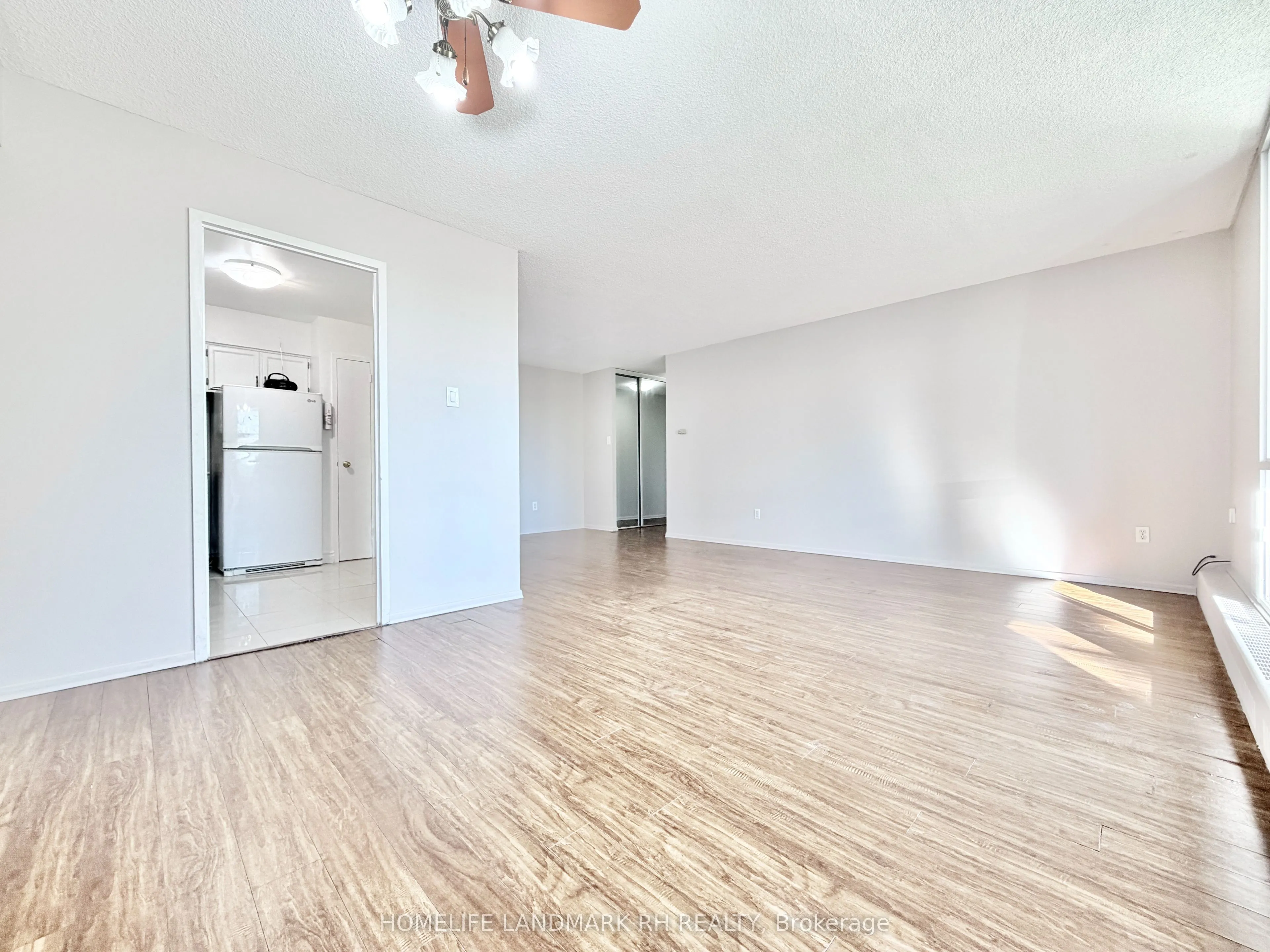 1338 York Mills Road, #311