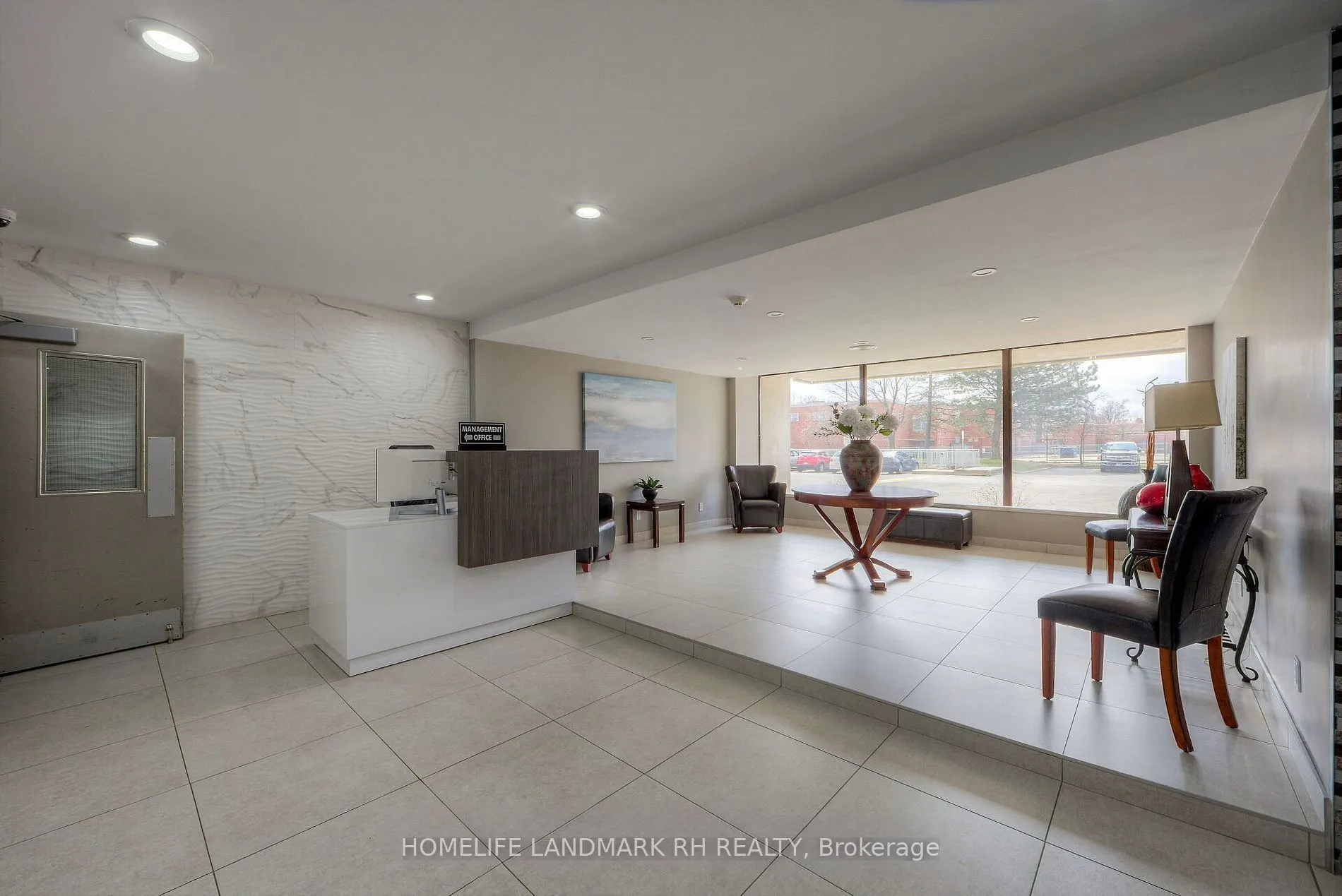 1338 York Mills Road, #311