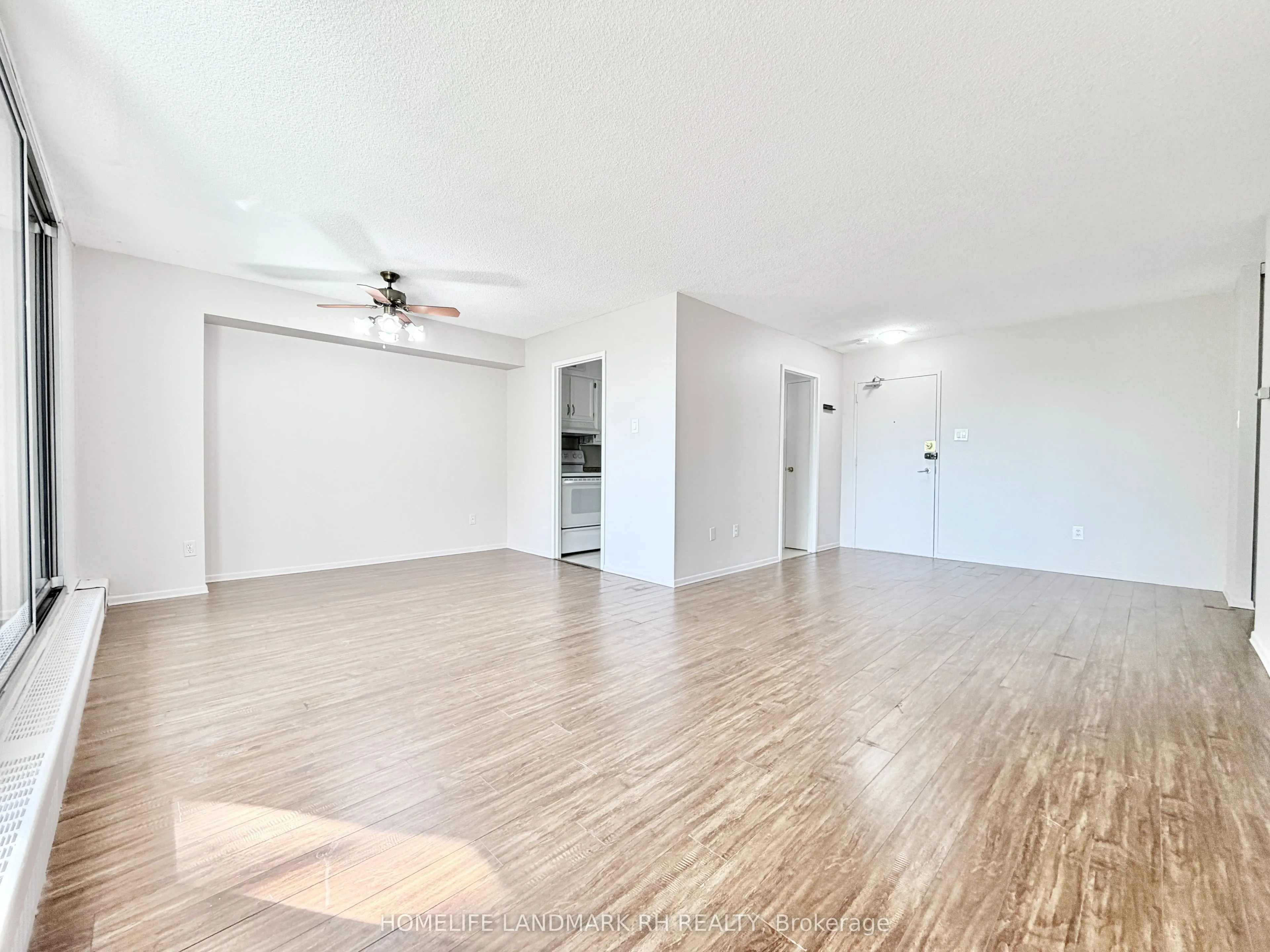 1338 York Mills Road, #311