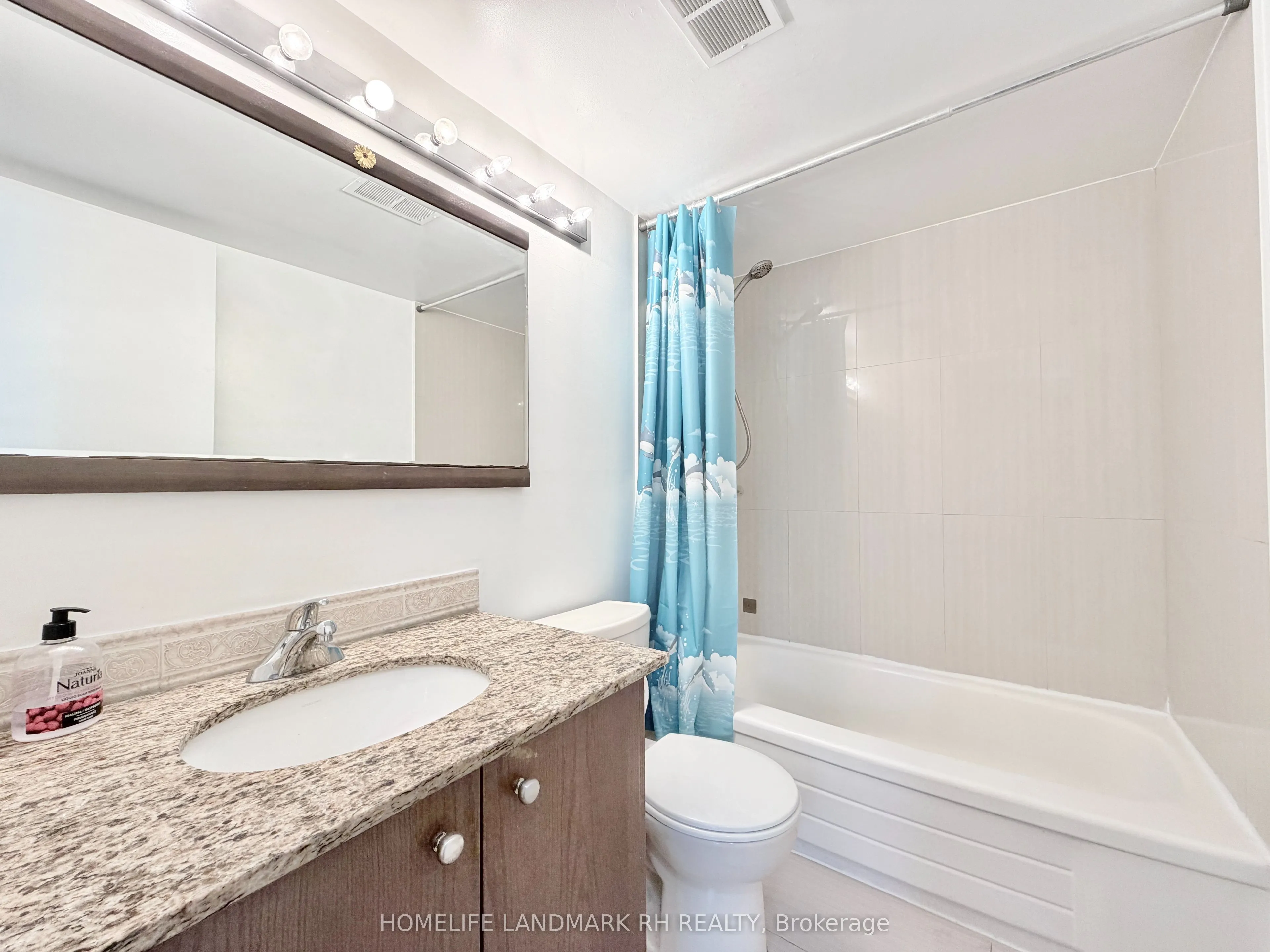 1338 York Mills Road, #311