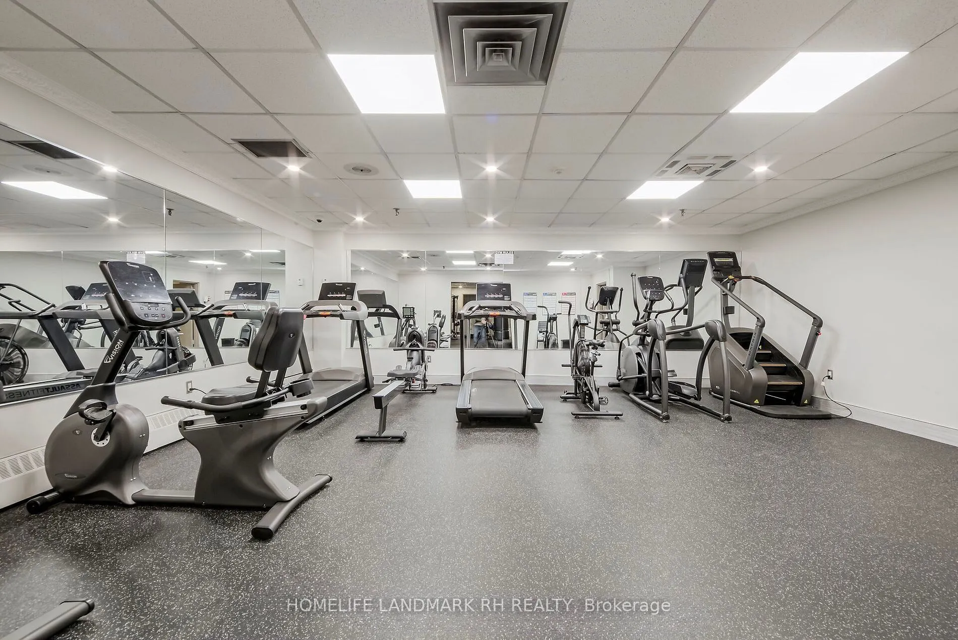 1338 York Mills Road, #311