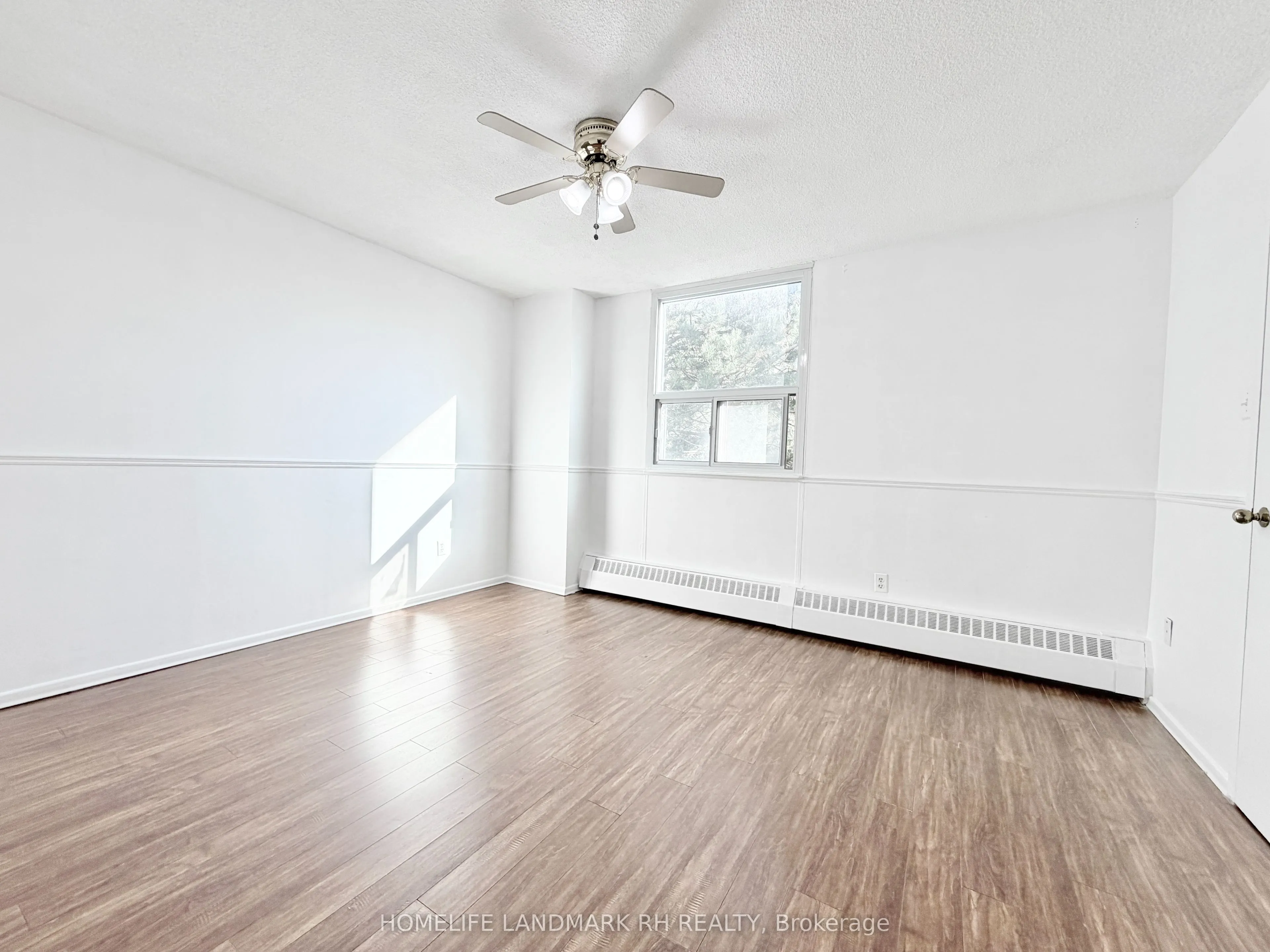 1338 York Mills Road, #311