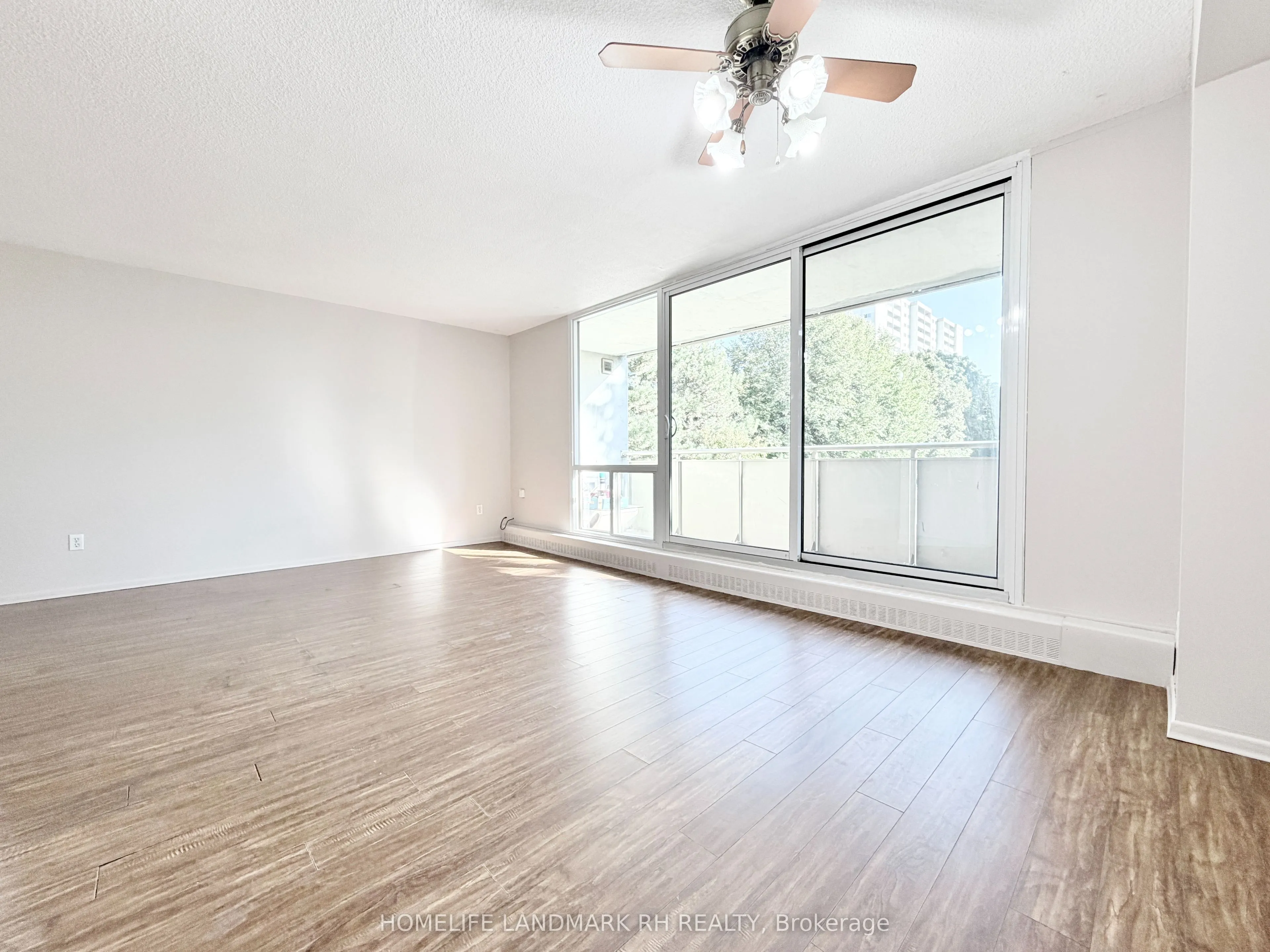 1338 York Mills Road, #311