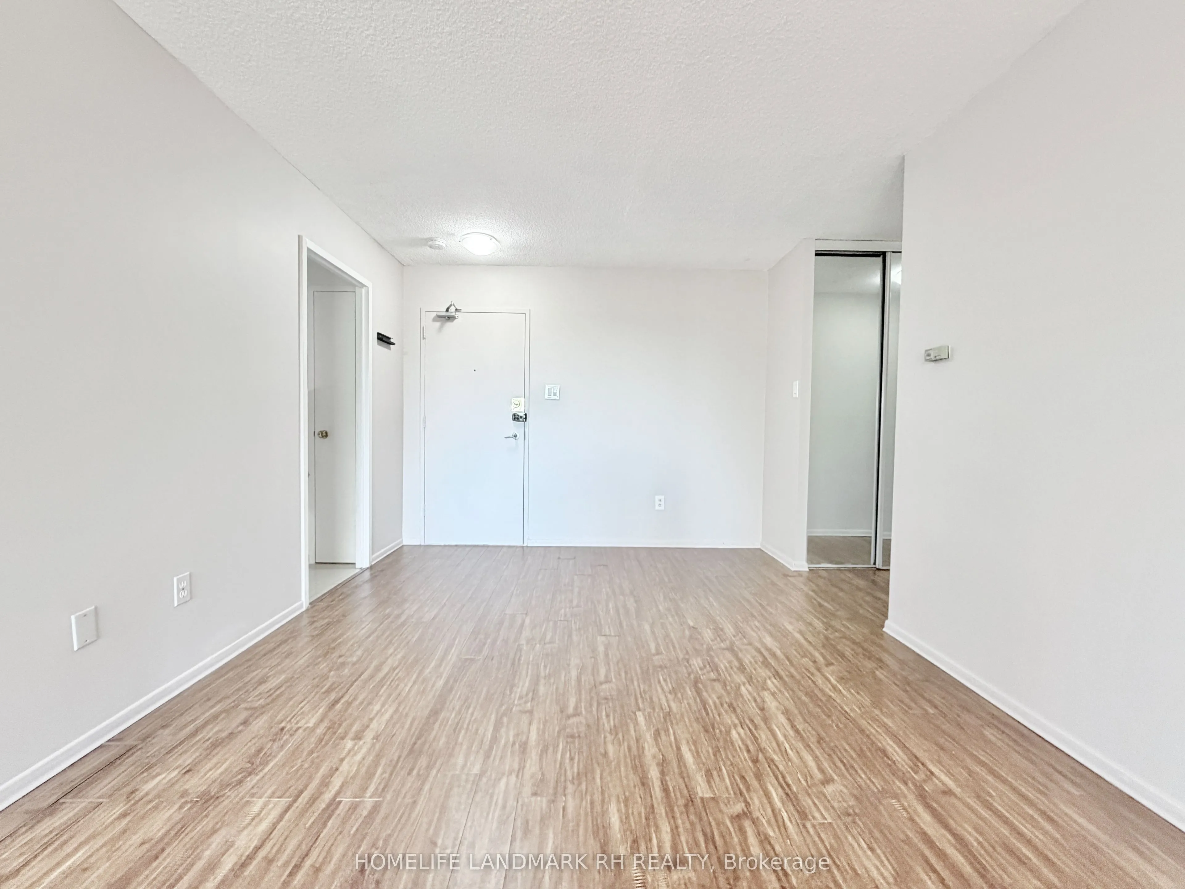 1338 York Mills Road, #311
