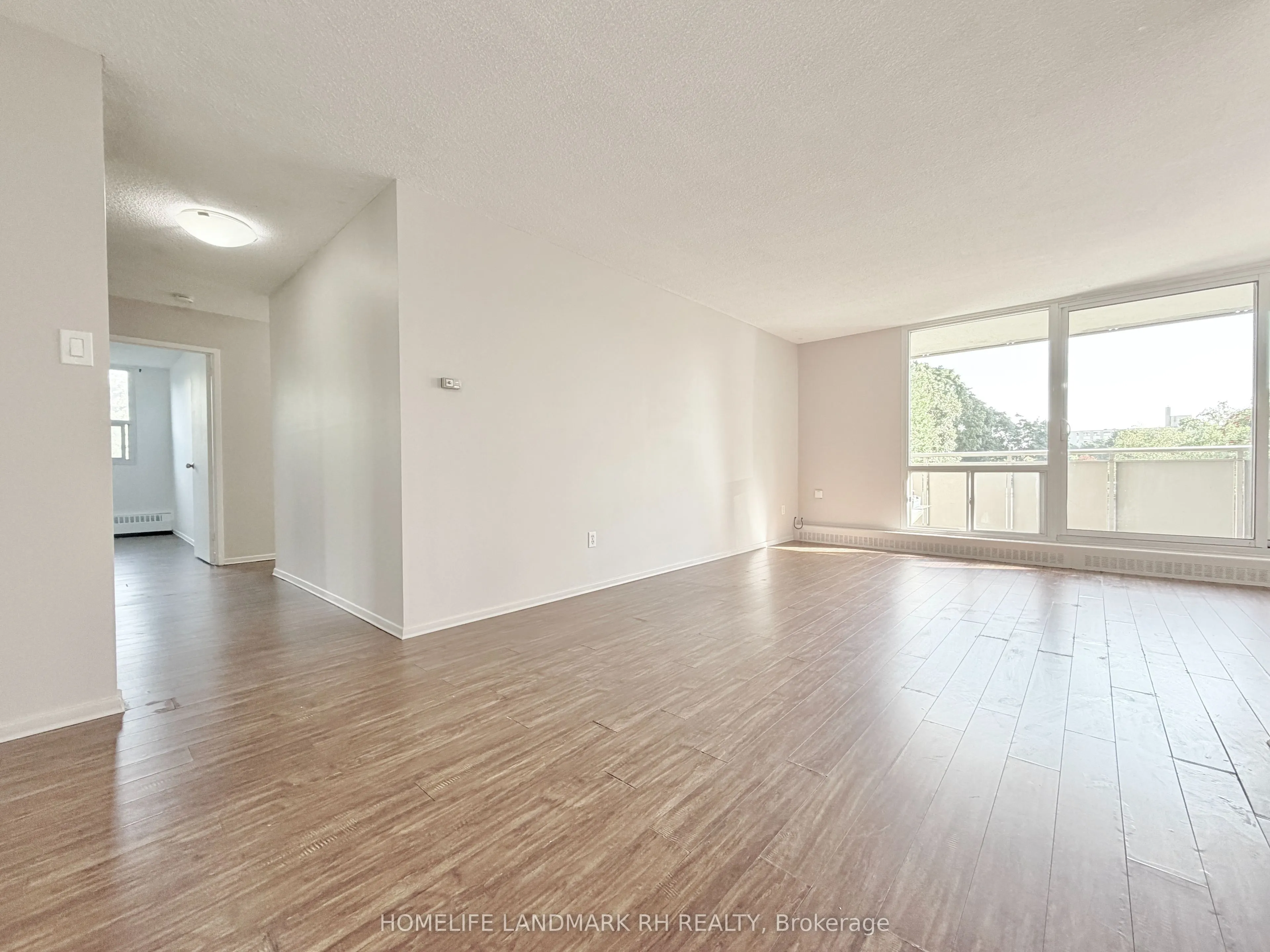 1338 York Mills Road, #311