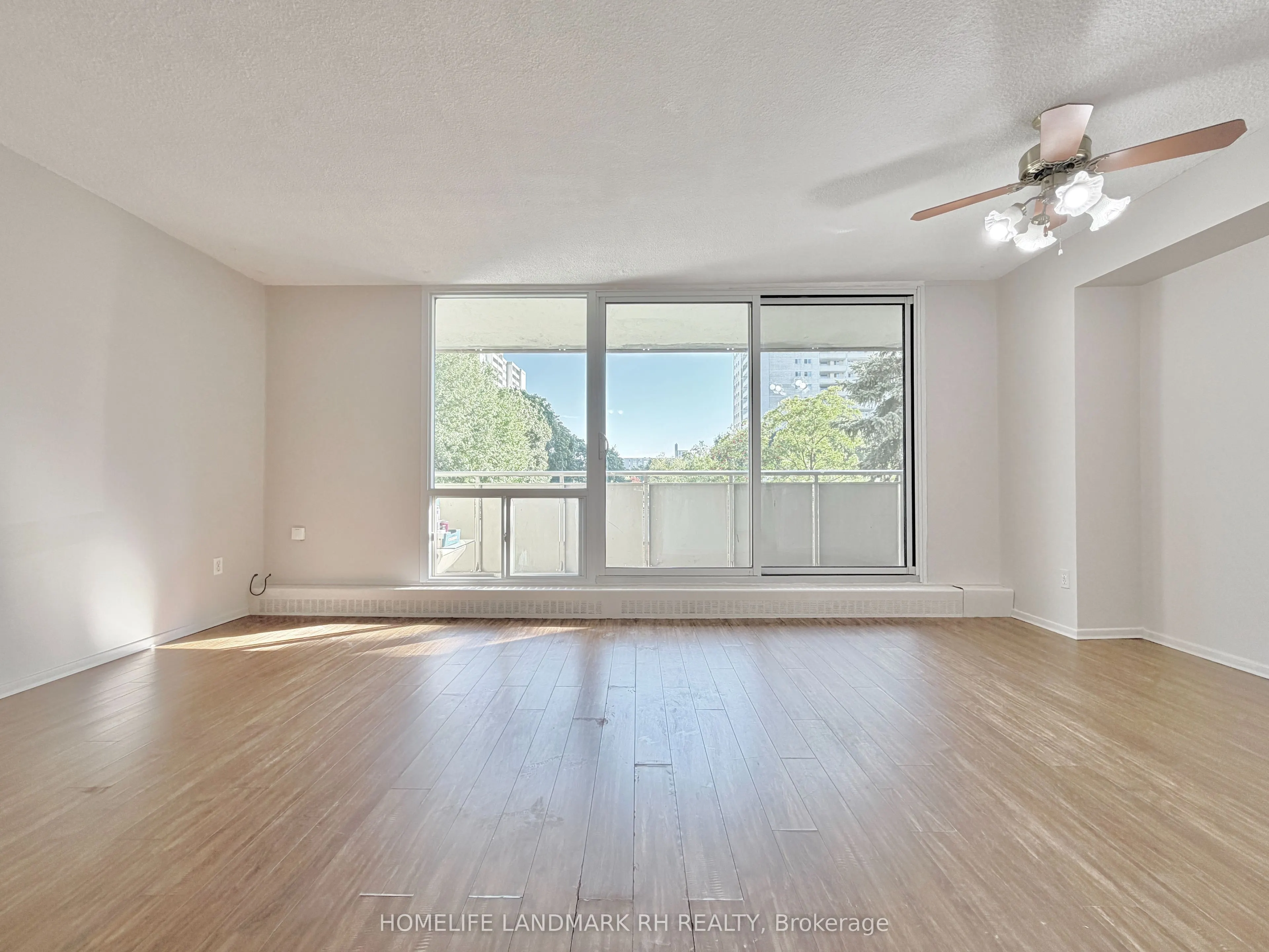 1338 York Mills Road, #311