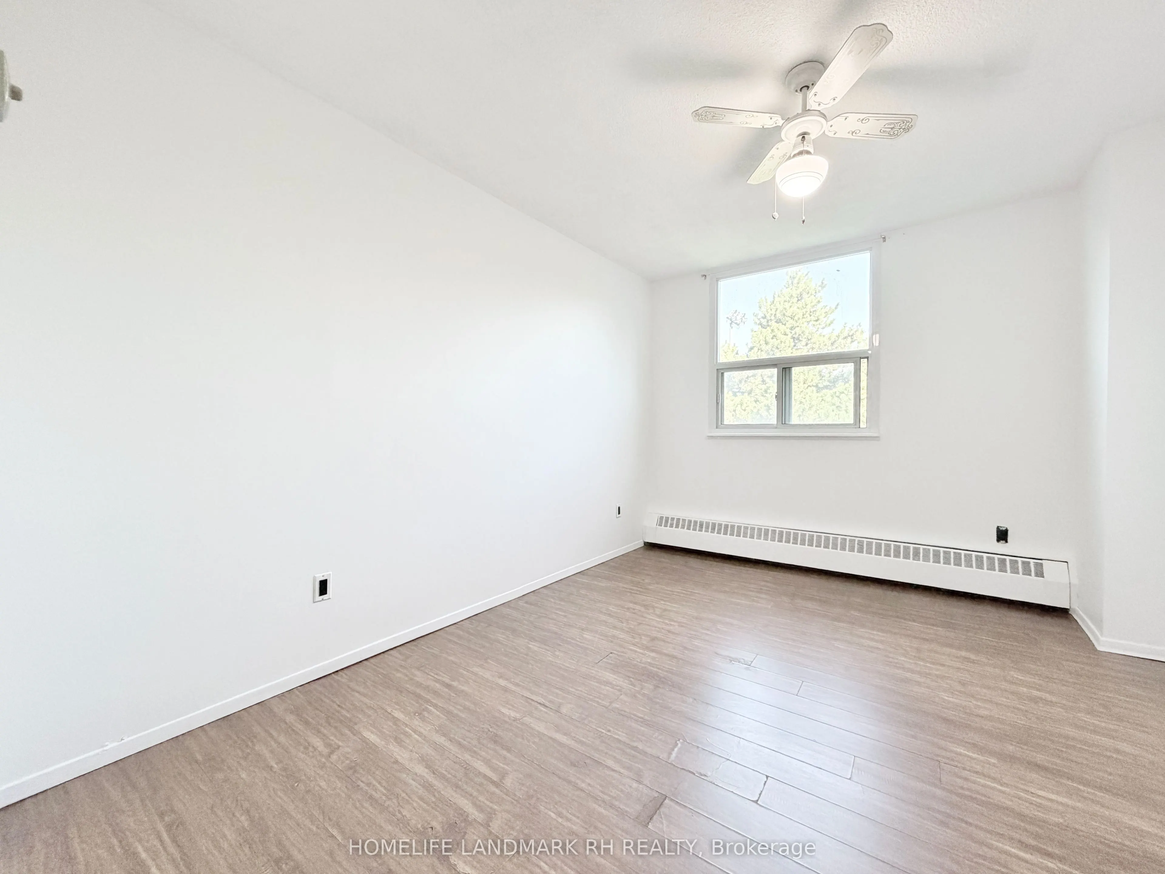 1338 York Mills Road, #311