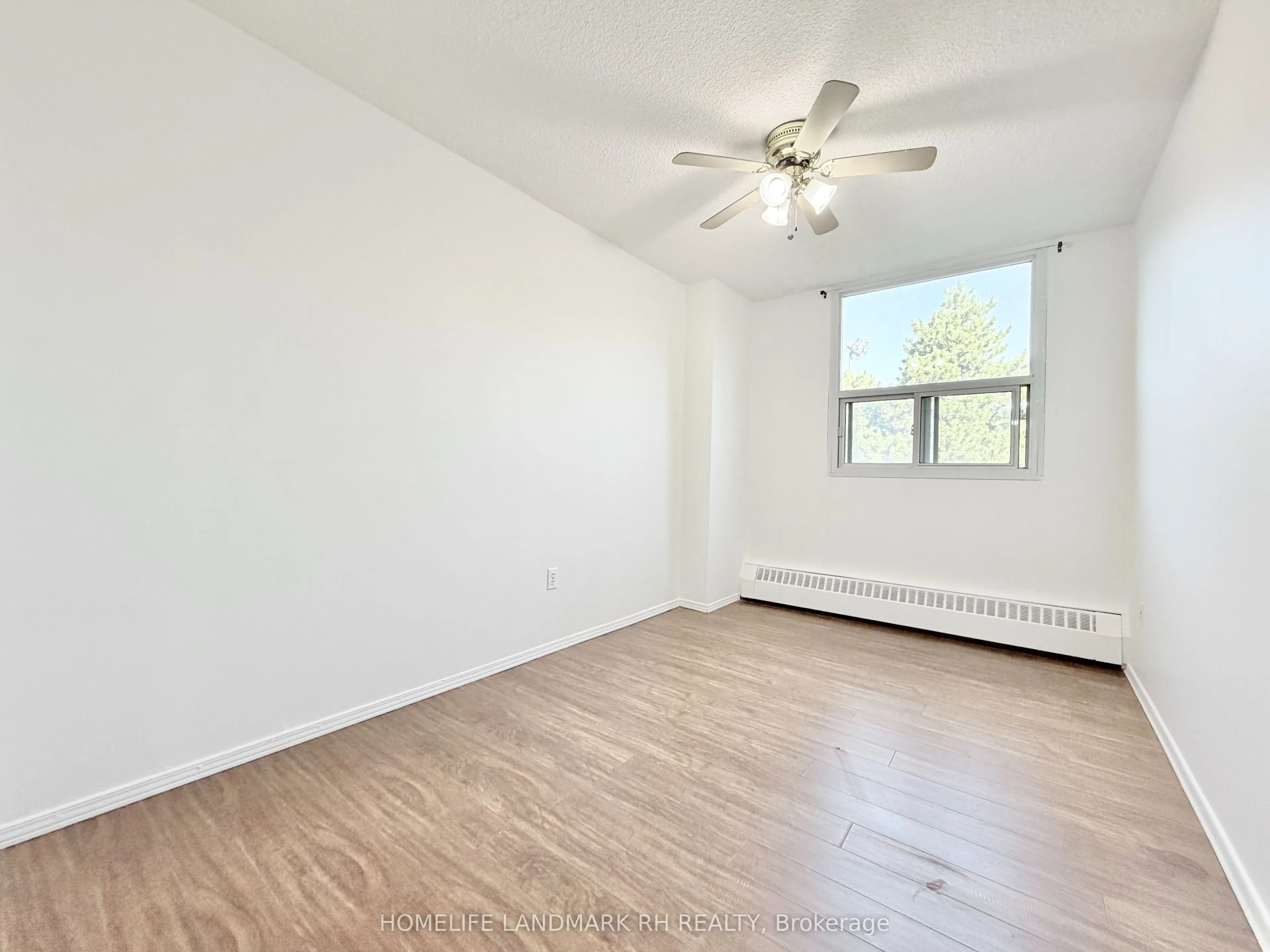 1338 York Mills Road, #311
