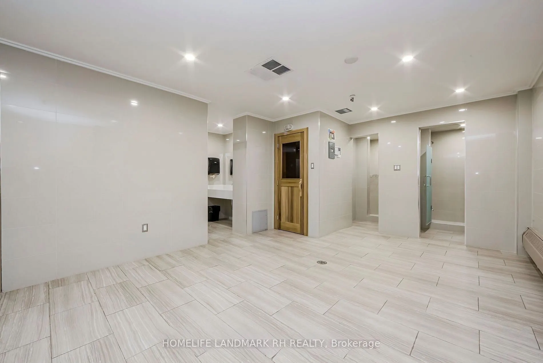 1338 York Mills Road, #311