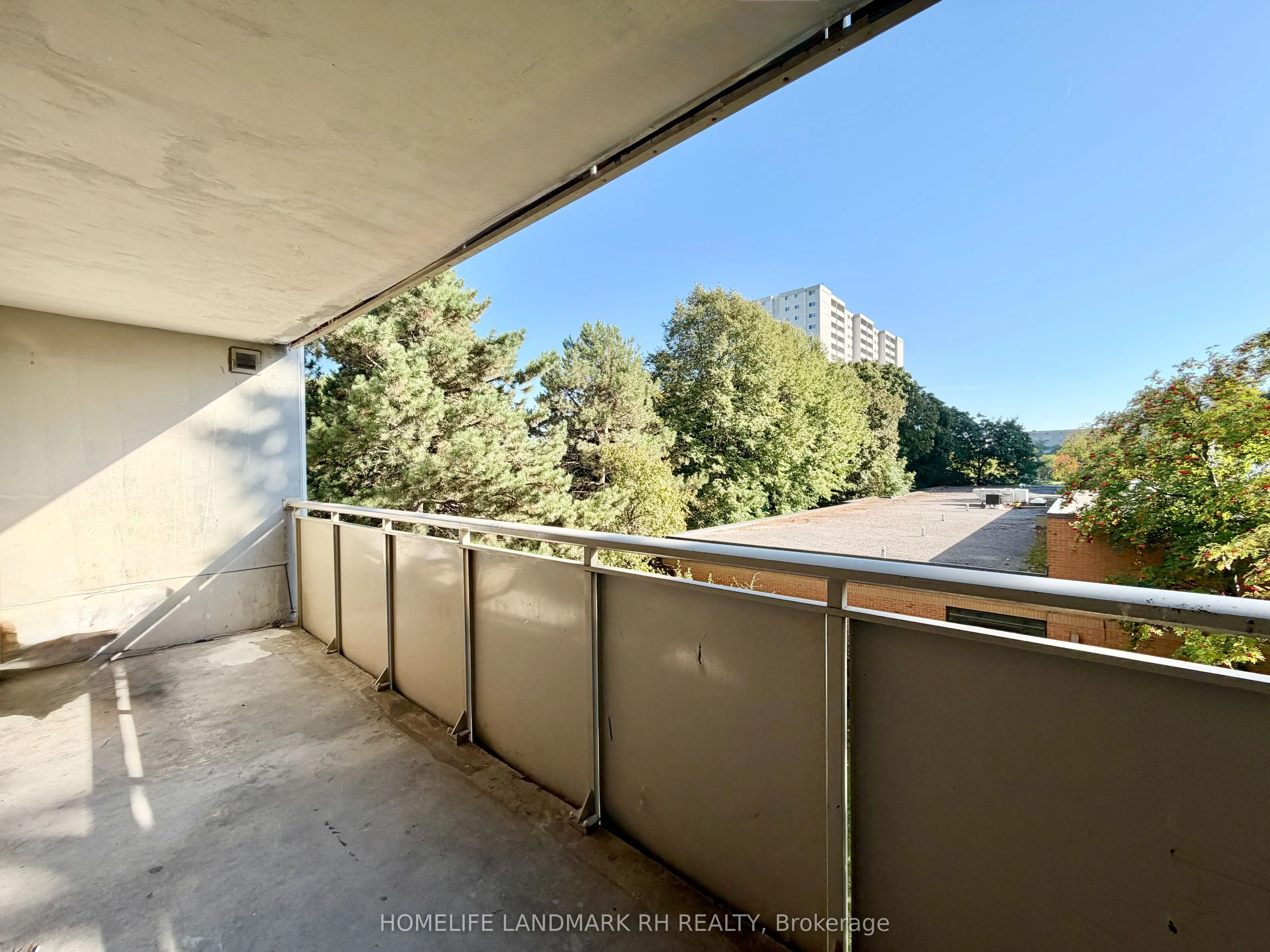 1338 York Mills Road, #311