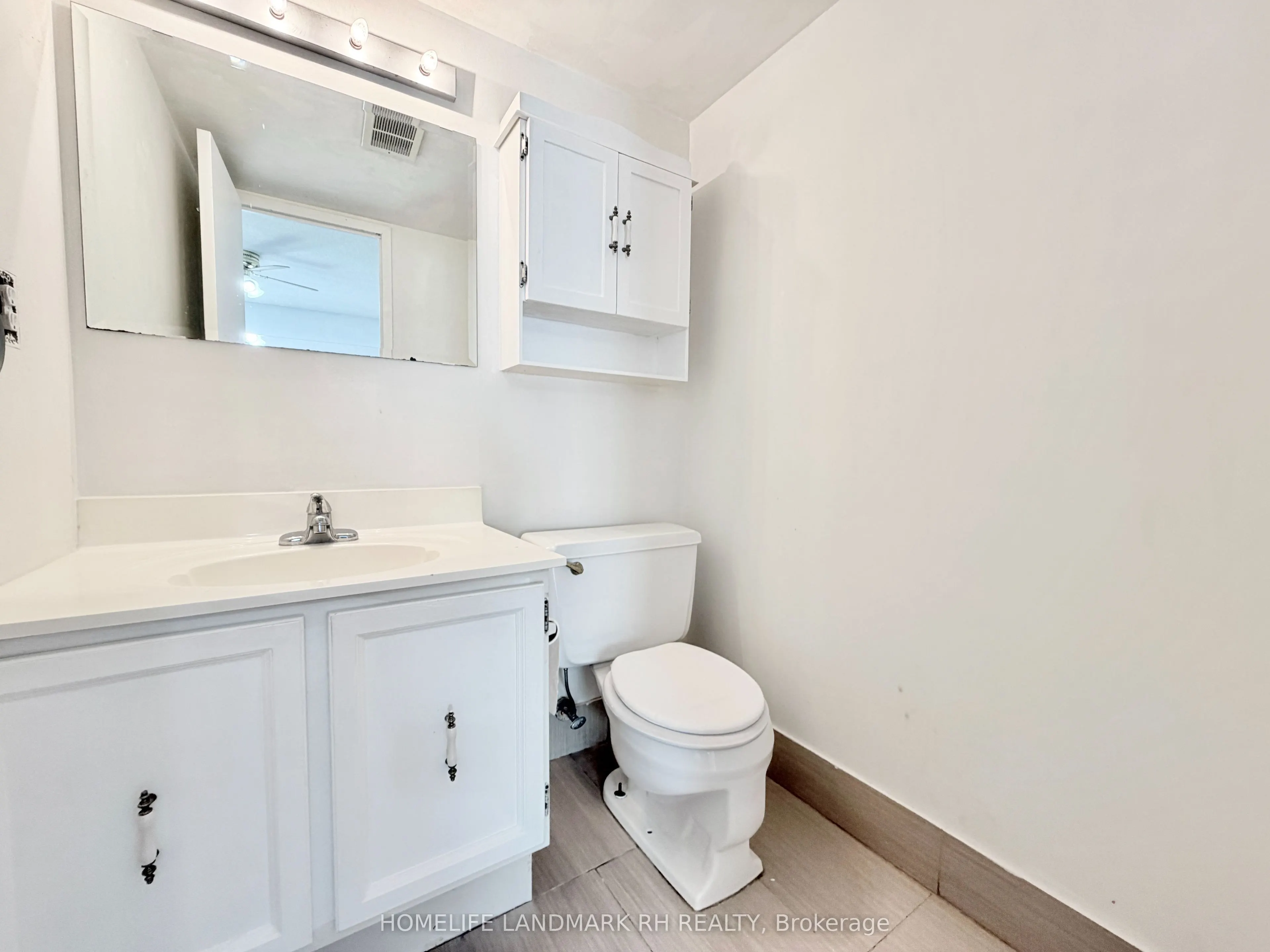 1338 York Mills Road, #311