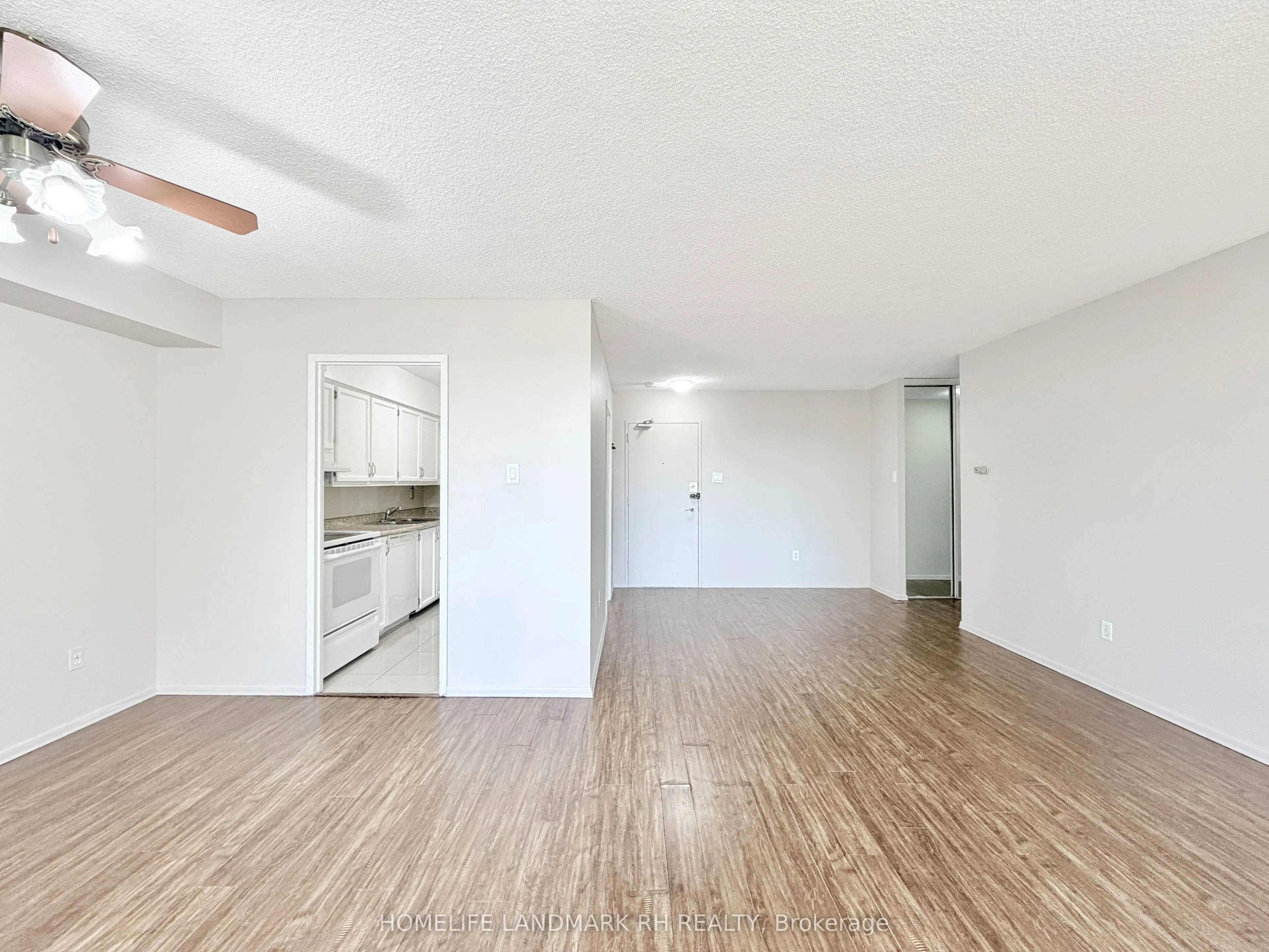 1338 York Mills Road, #311
