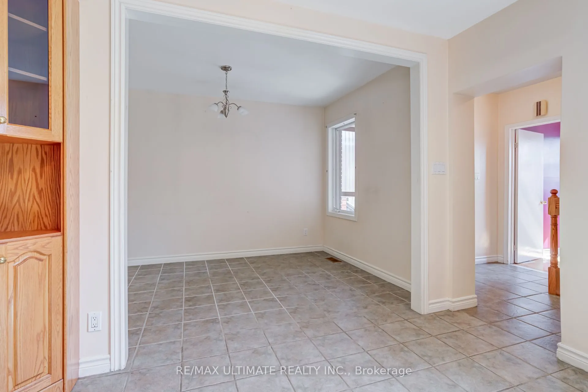 75 Amherst Avenue