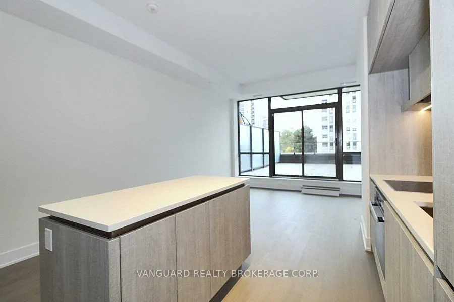 6 Jackes Avenue, #214