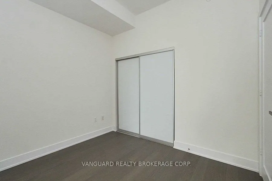 6 Jackes Avenue, #214