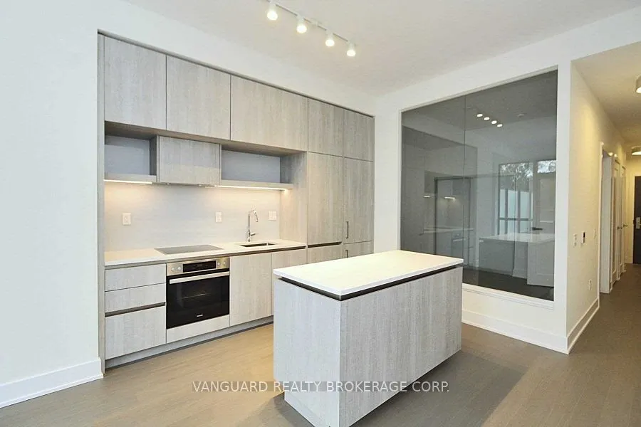 6 Jackes Avenue, #214