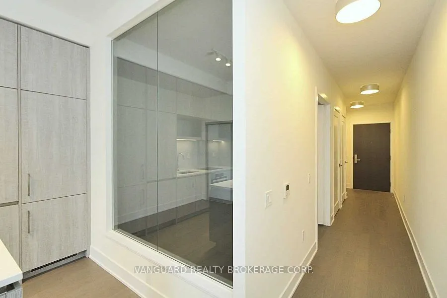 6 Jackes Avenue, #214
