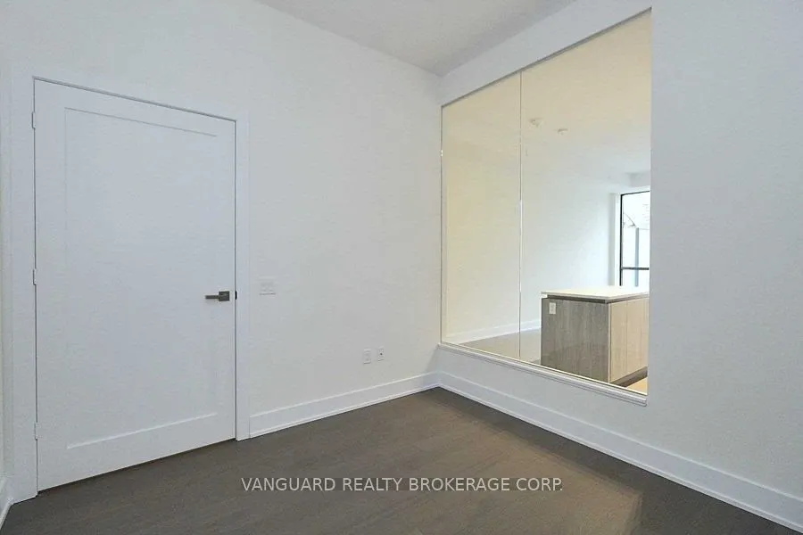 6 Jackes Avenue, #214