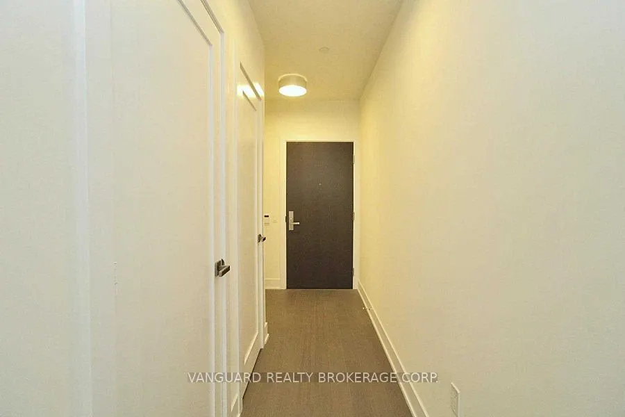 6 Jackes Avenue, #214
