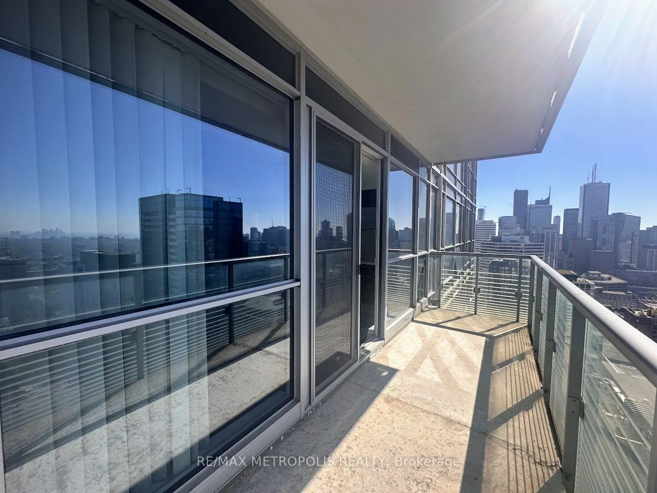 386 Yonge Street, #3911