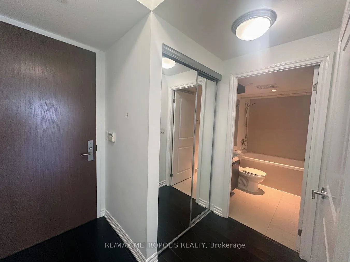 386 Yonge Street, #3911