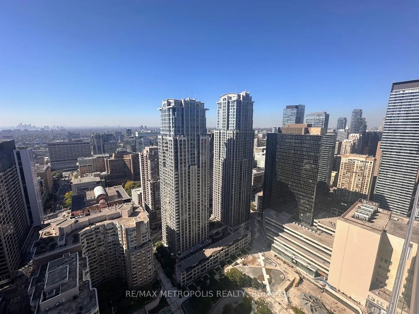 386 Yonge Street, #3911