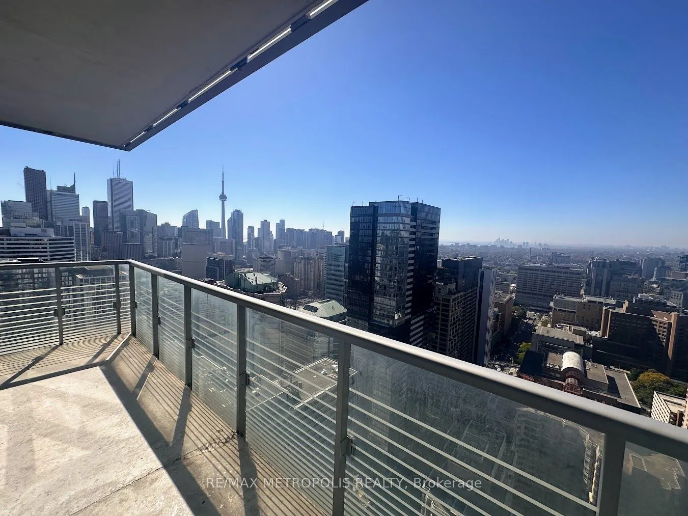 386 Yonge Street, #3911