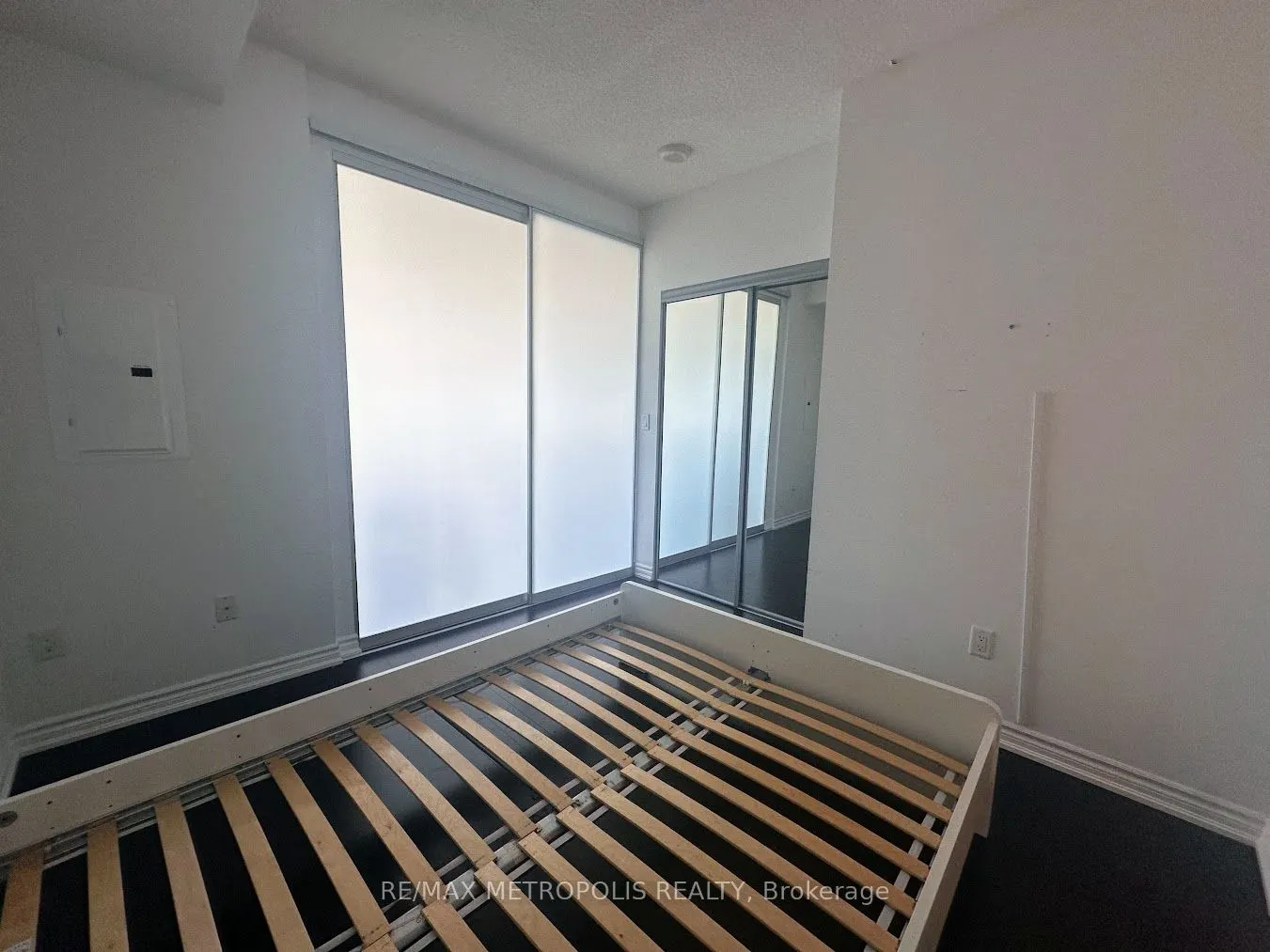 386 Yonge Street, #3911